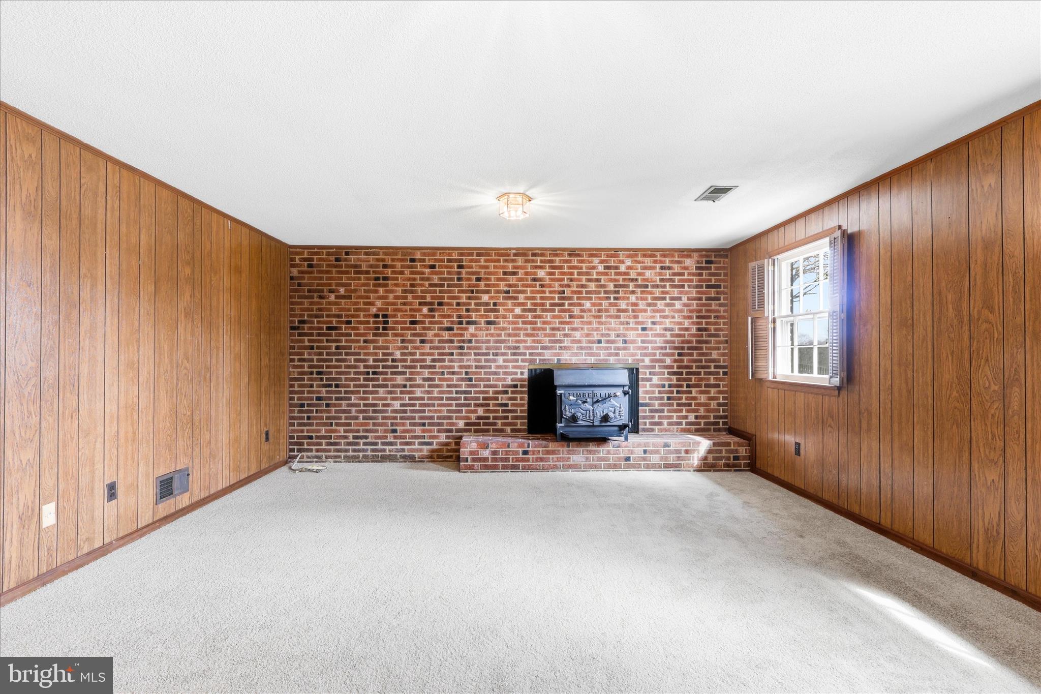 BARRISTERS PLACE - Residential