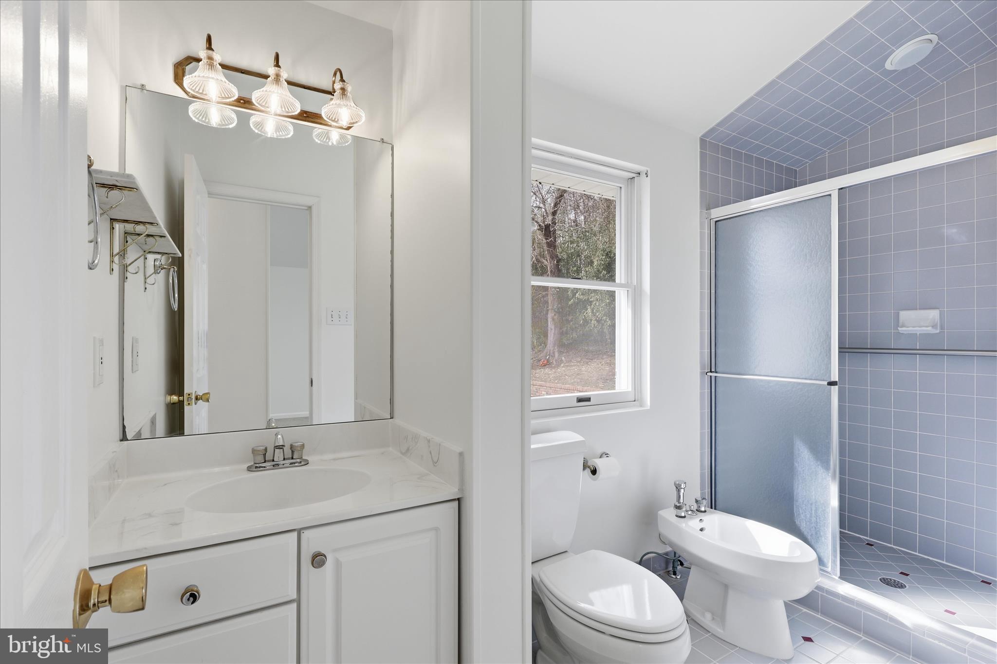 BARRISTERS PLACE - Residential