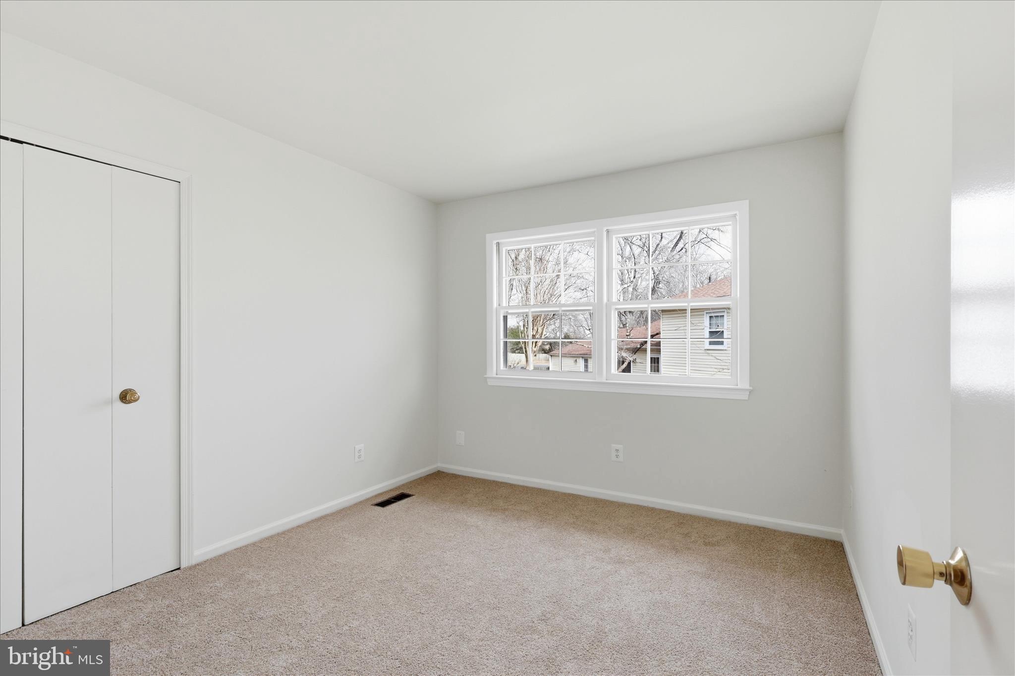 BARRISTERS PLACE - Residential