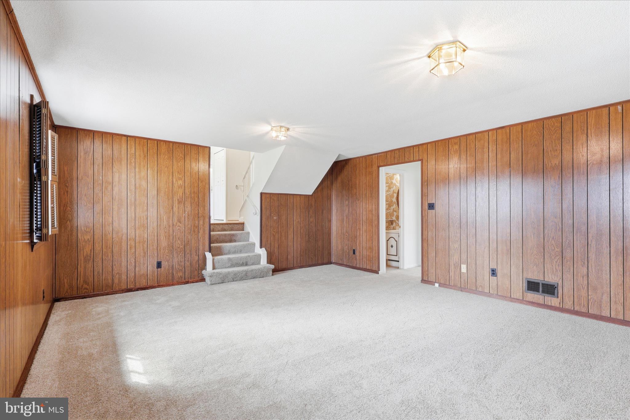 BARRISTERS PLACE - Residential