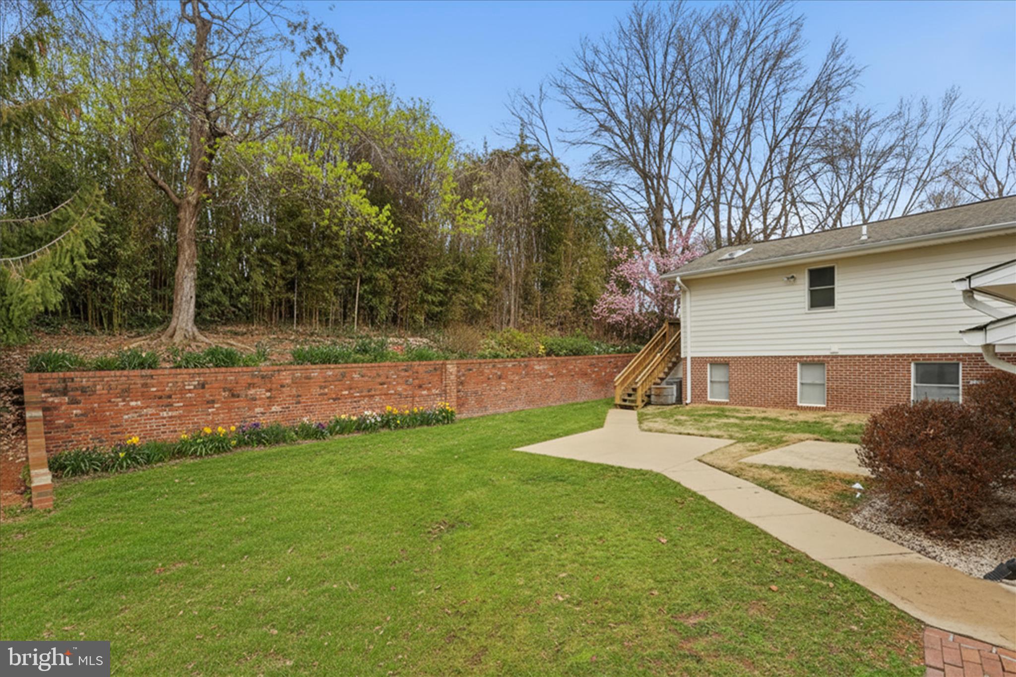 BARRISTERS PLACE - Residential