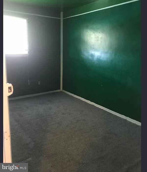 HOLMESBURG - Residential