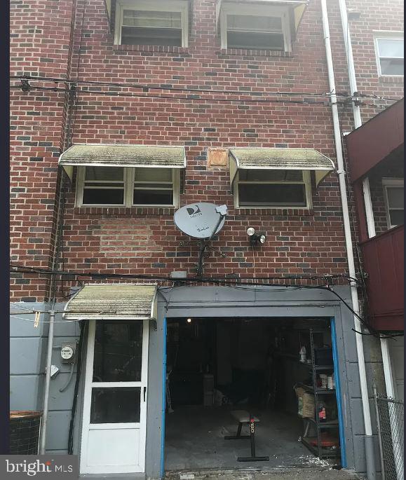 HOLMESBURG - Residential