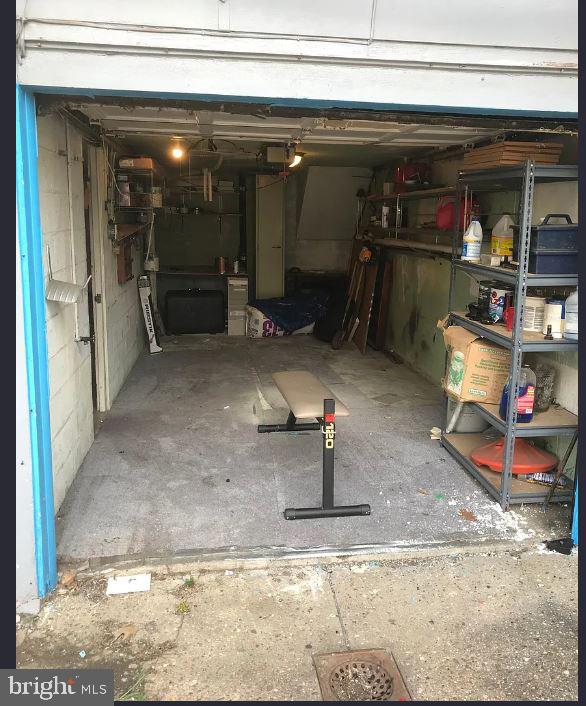 HOLMESBURG - Residential