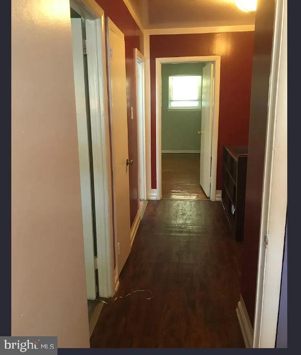 HOLMESBURG - Residential