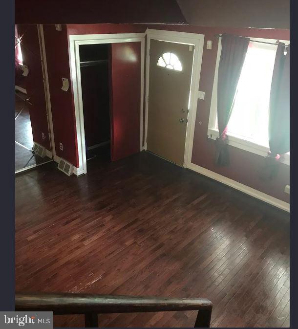 HOLMESBURG - Residential