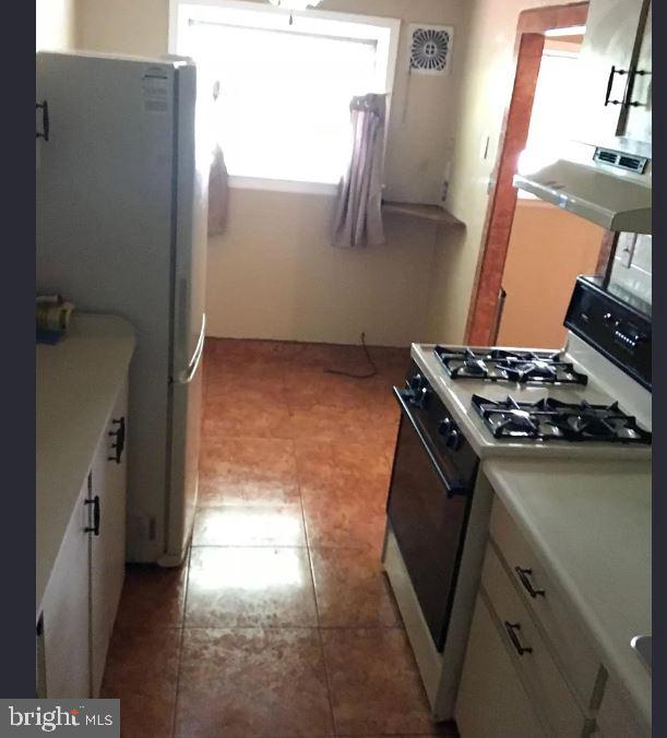 HOLMESBURG - Residential