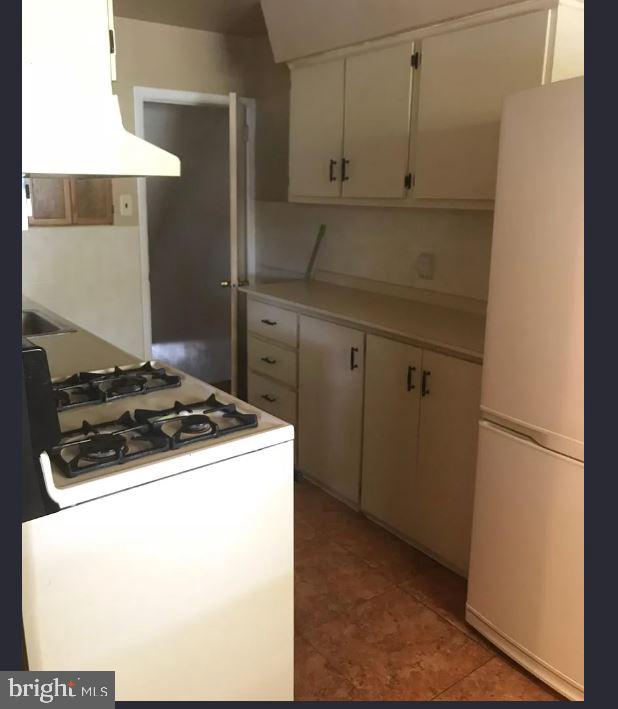 HOLMESBURG - Residential