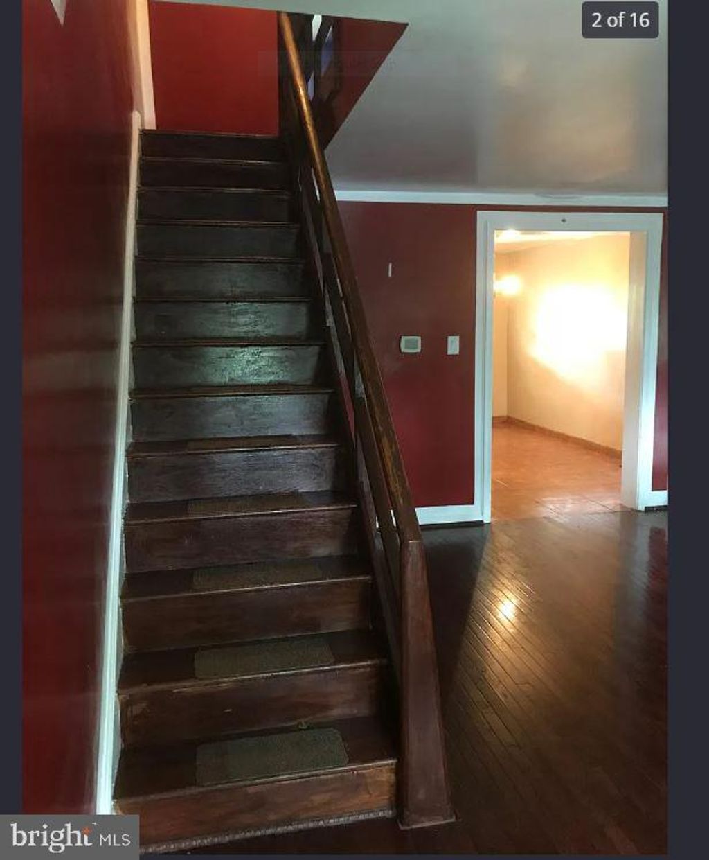 Photo of 4454 Carwithan Street, PHILADELPHIA, PA 19136 (MLS # PAPH2568372)