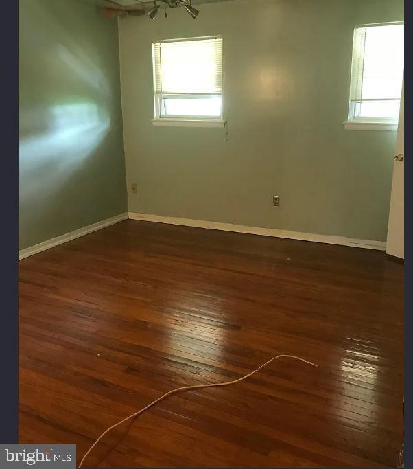 HOLMESBURG - Residential