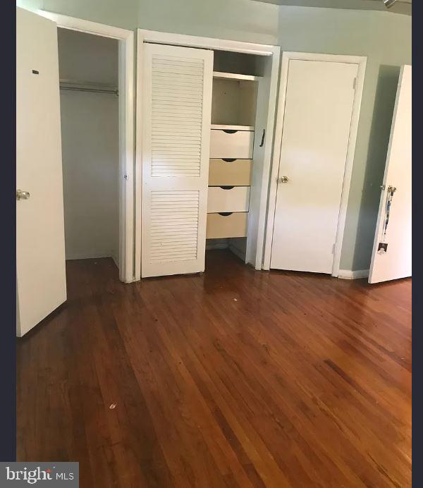 HOLMESBURG - Residential