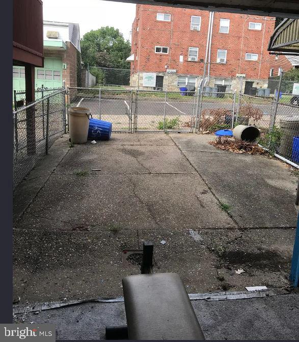 HOLMESBURG - Residential