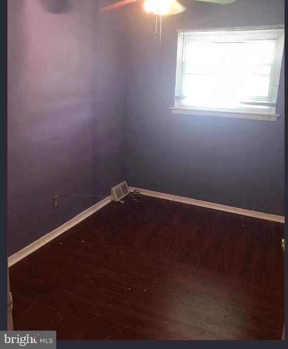 HOLMESBURG - Residential