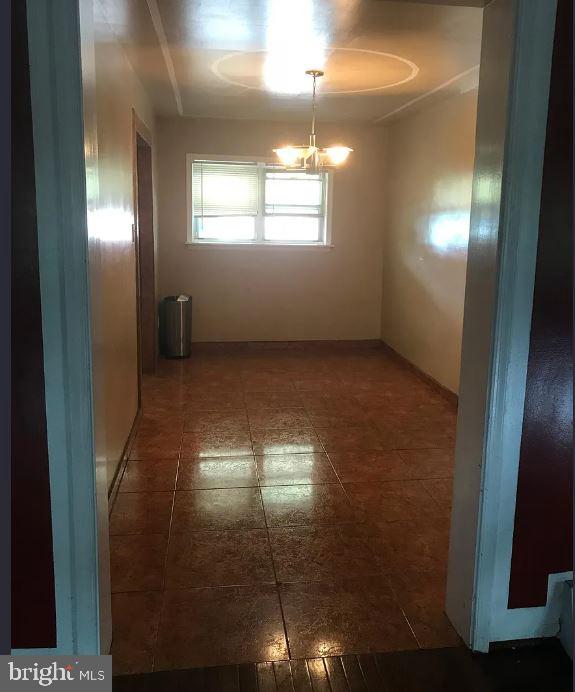 HOLMESBURG - Residential