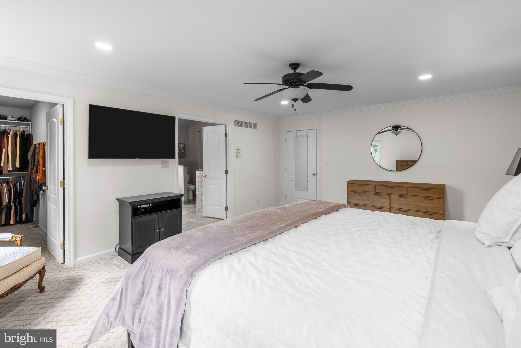 STONEY FORD ESTATE - Residential