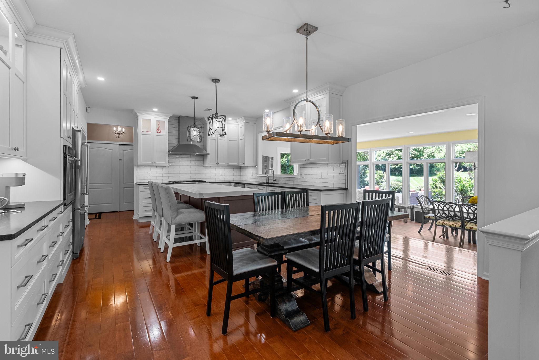 STONEY FORD ESTATE - Residential