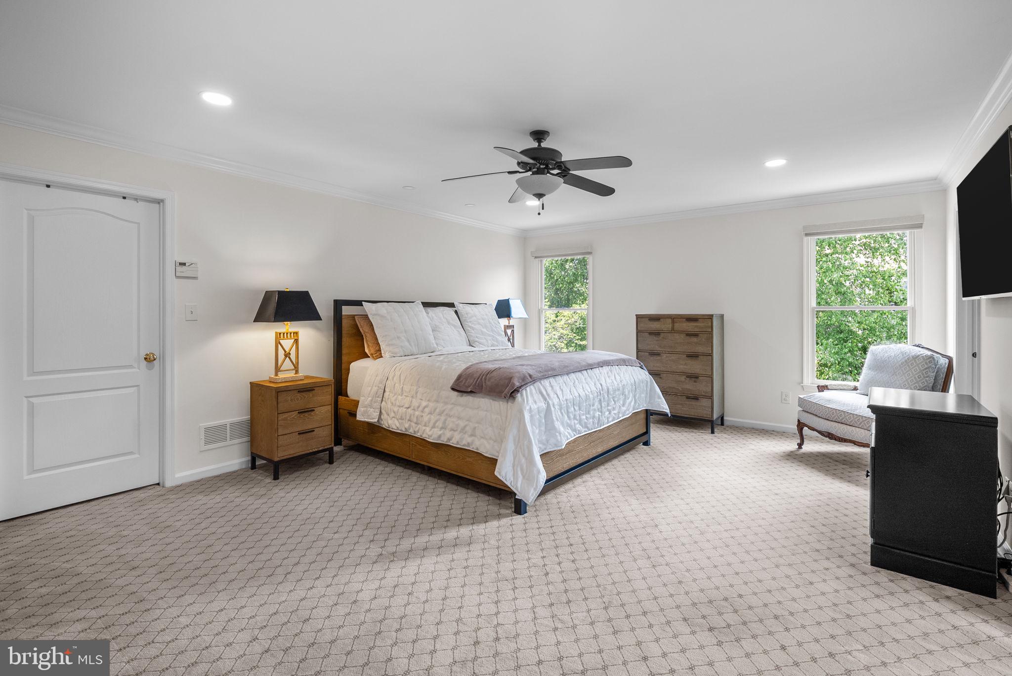 STONEY FORD ESTATE - Residential