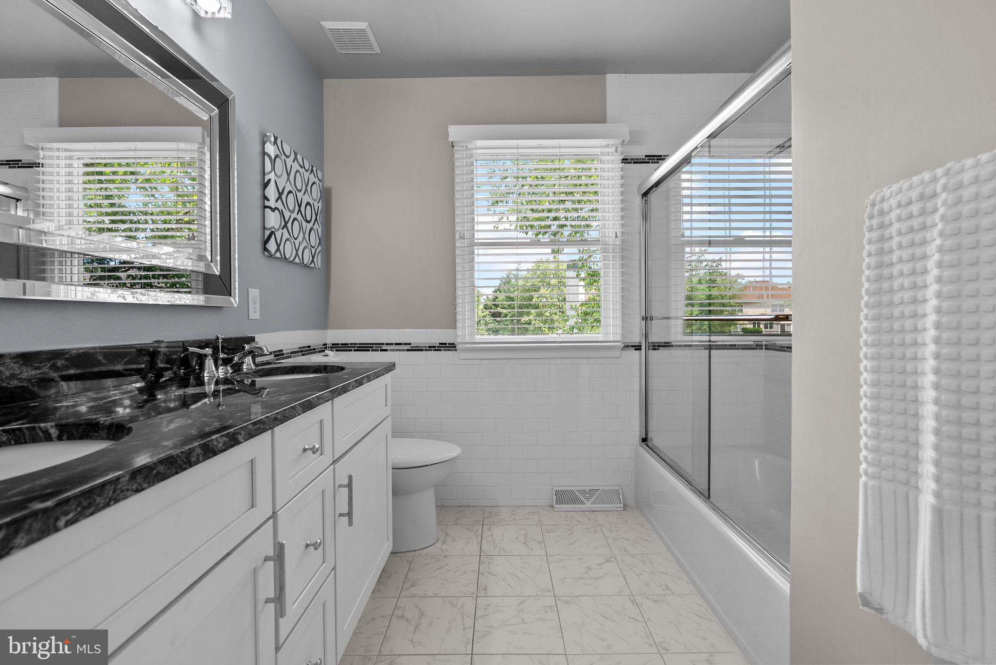 STONEY FORD ESTATE - Residential