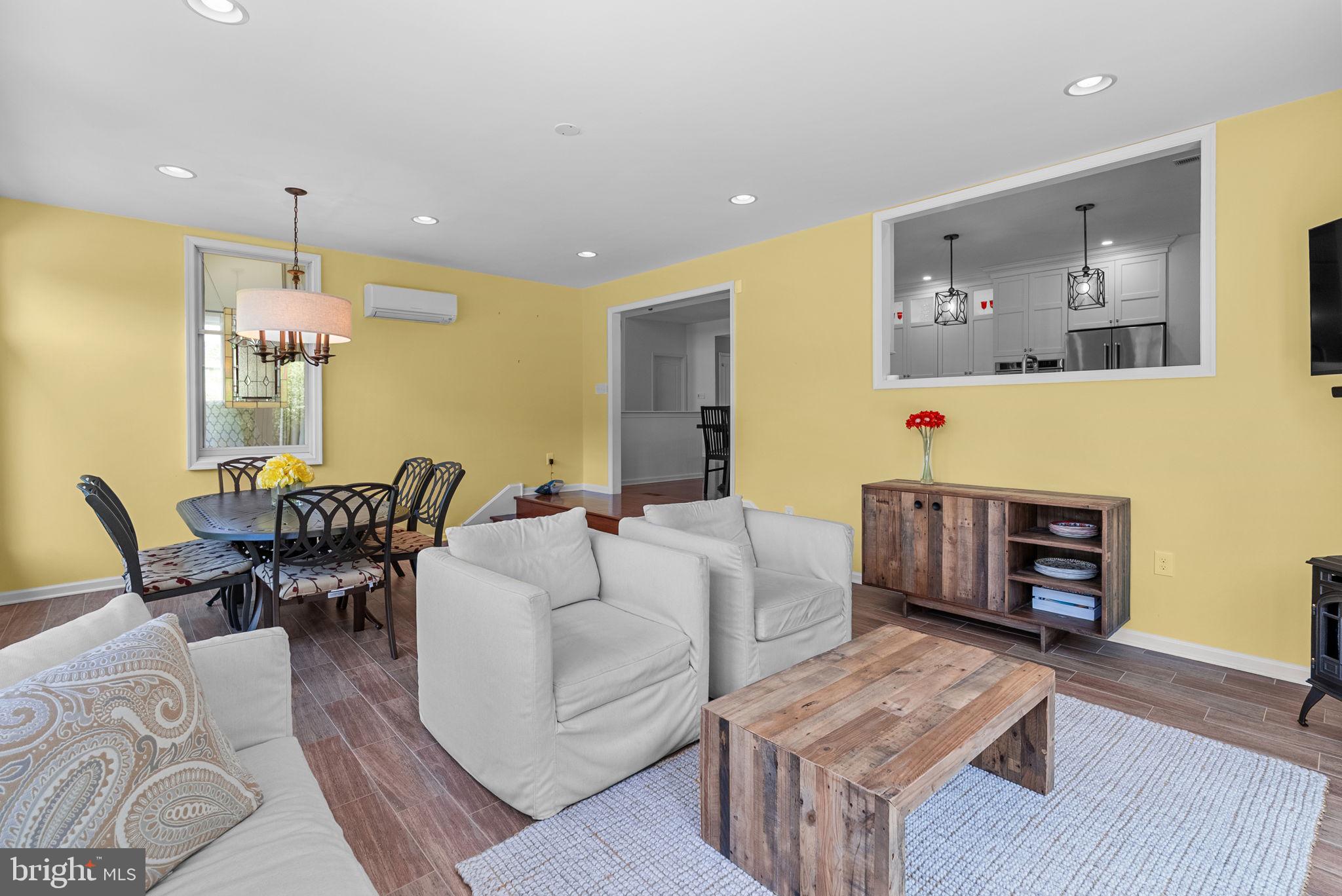 STONEY FORD ESTATE - Residential