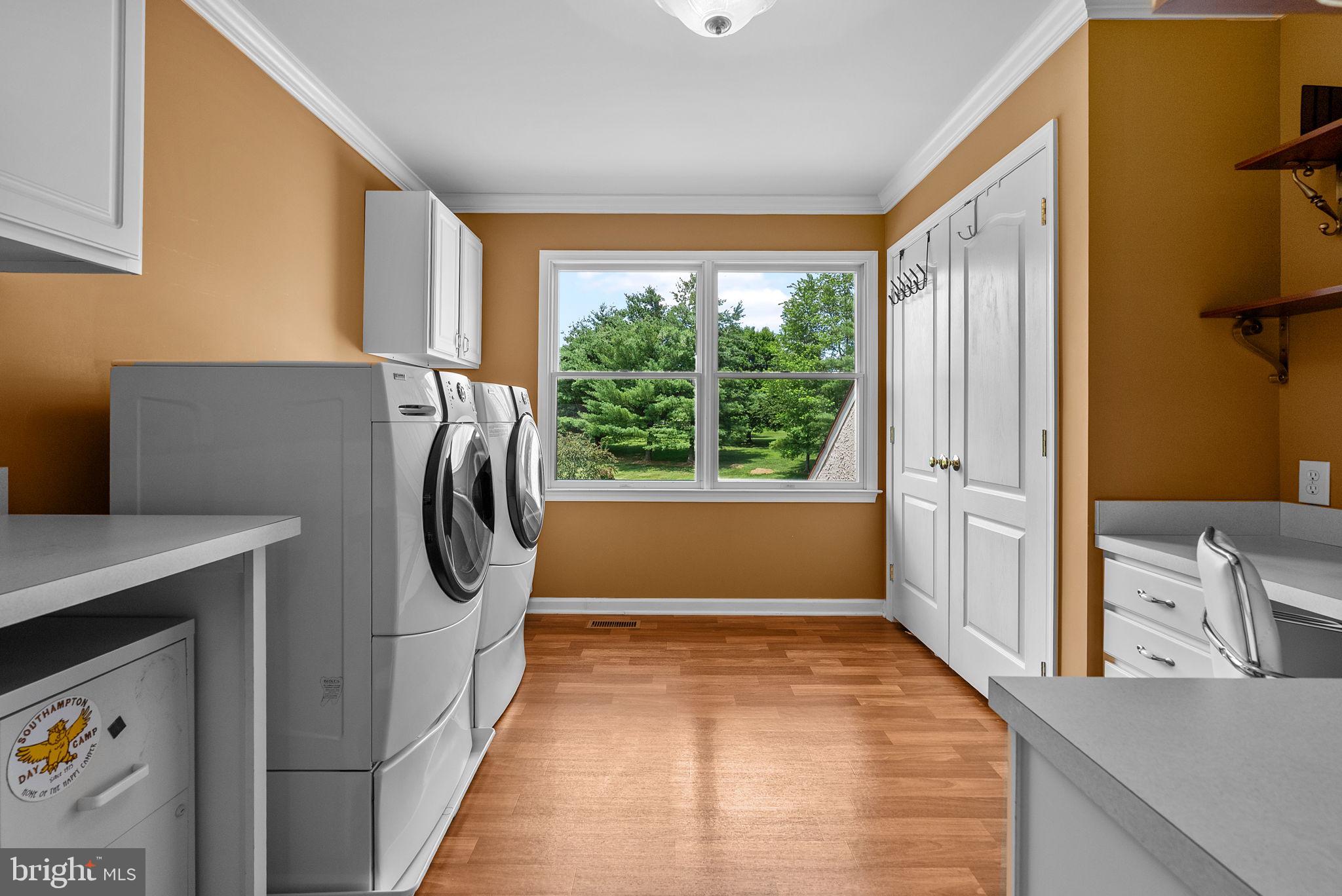 STONEY FORD ESTATE - Residential