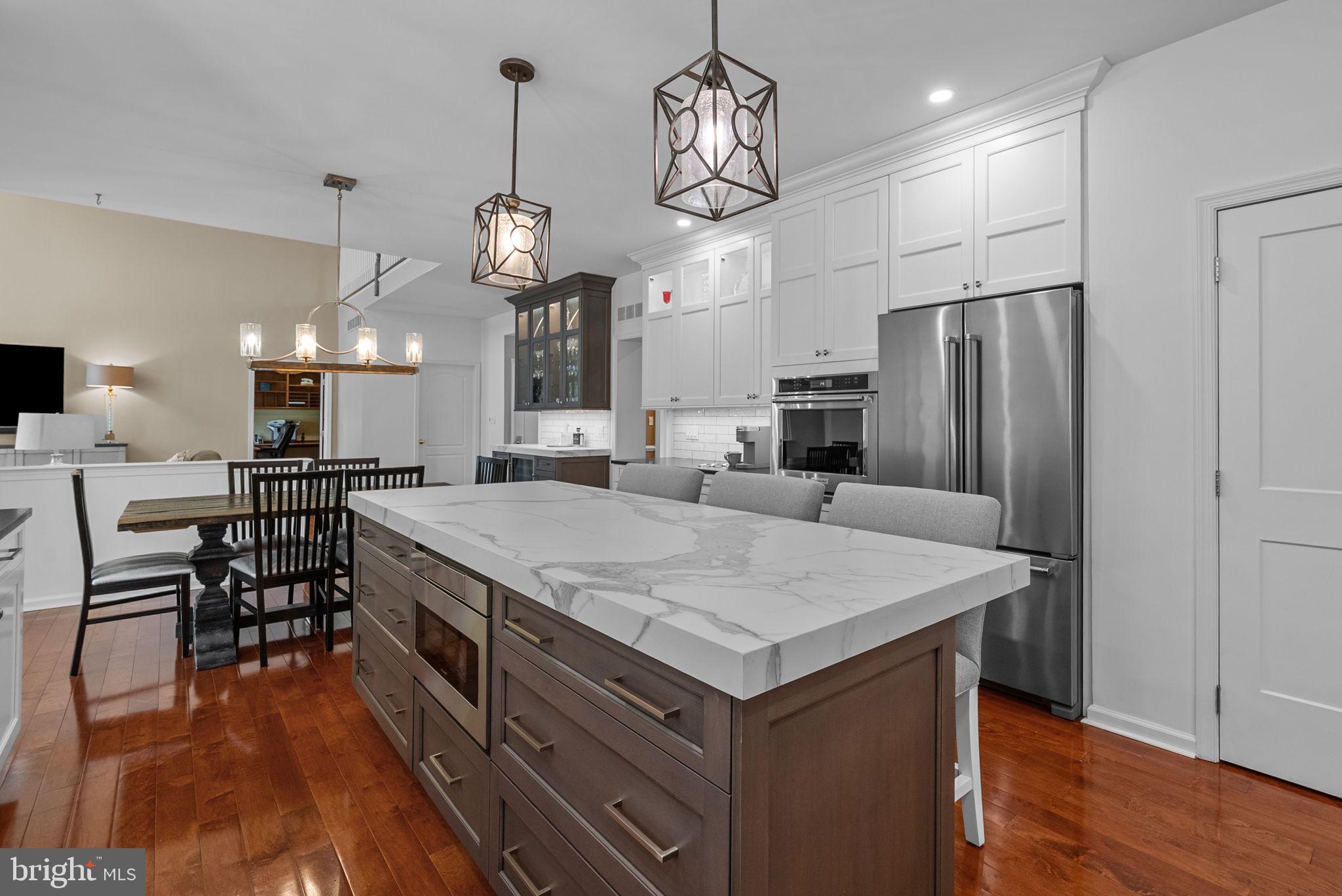 STONEY FORD ESTATE - Residential