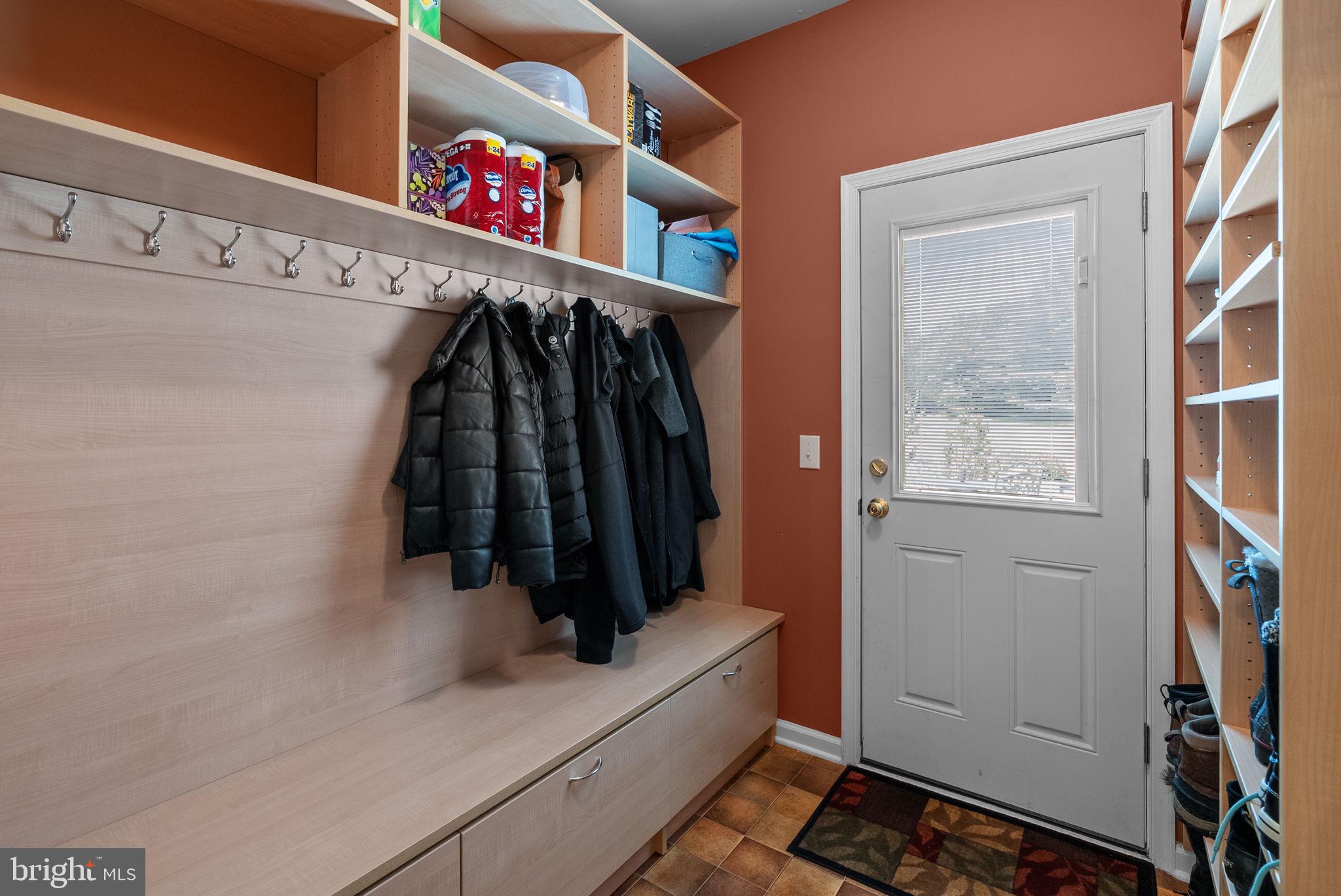 STONEY FORD ESTATE - Residential