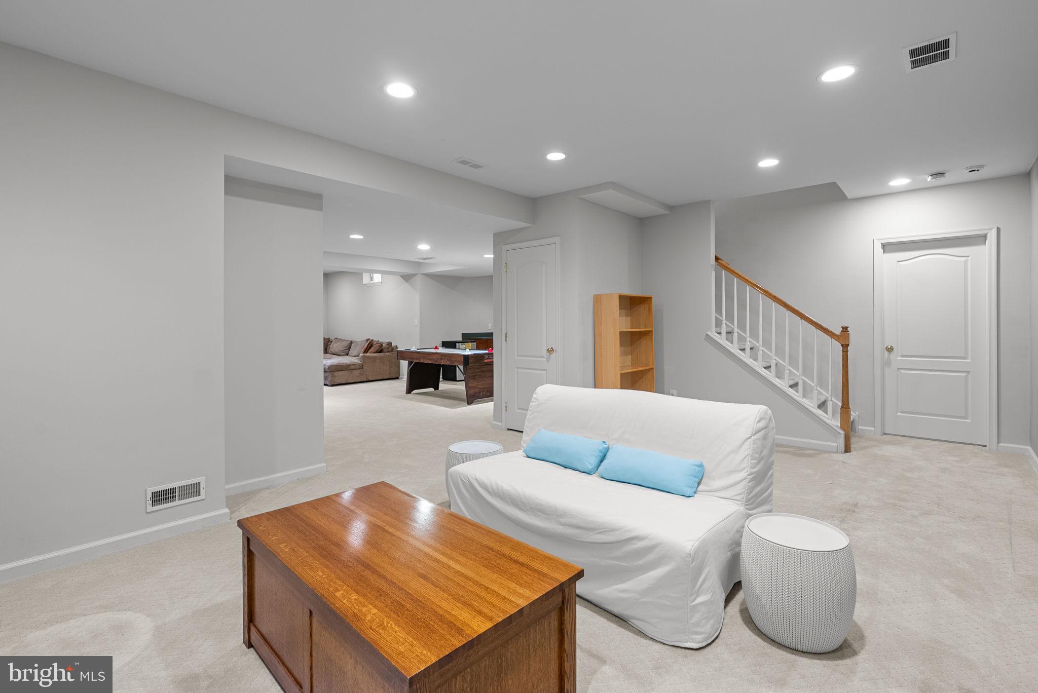 STONEY FORD ESTATE - Residential