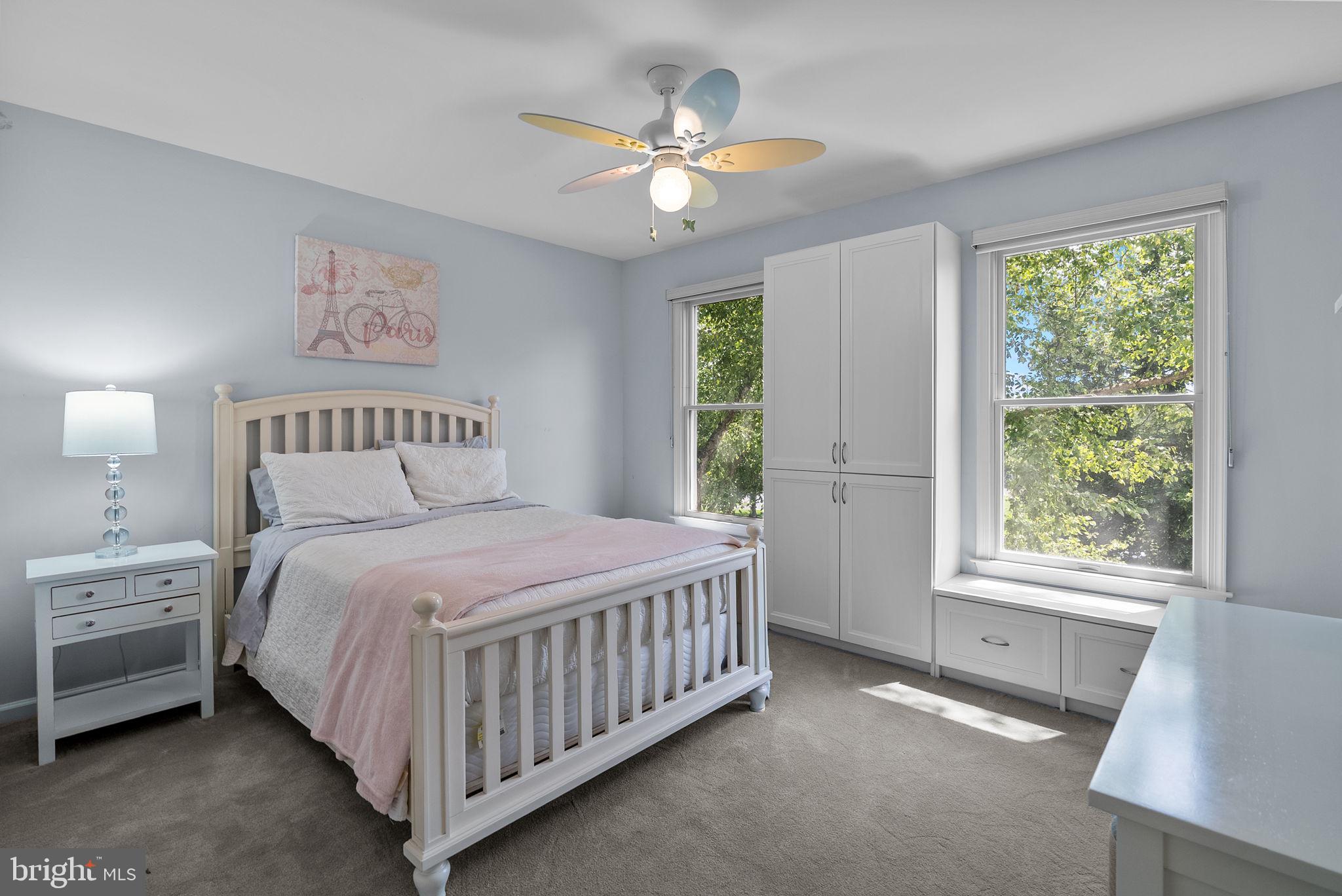 STONEY FORD ESTATE - Residential