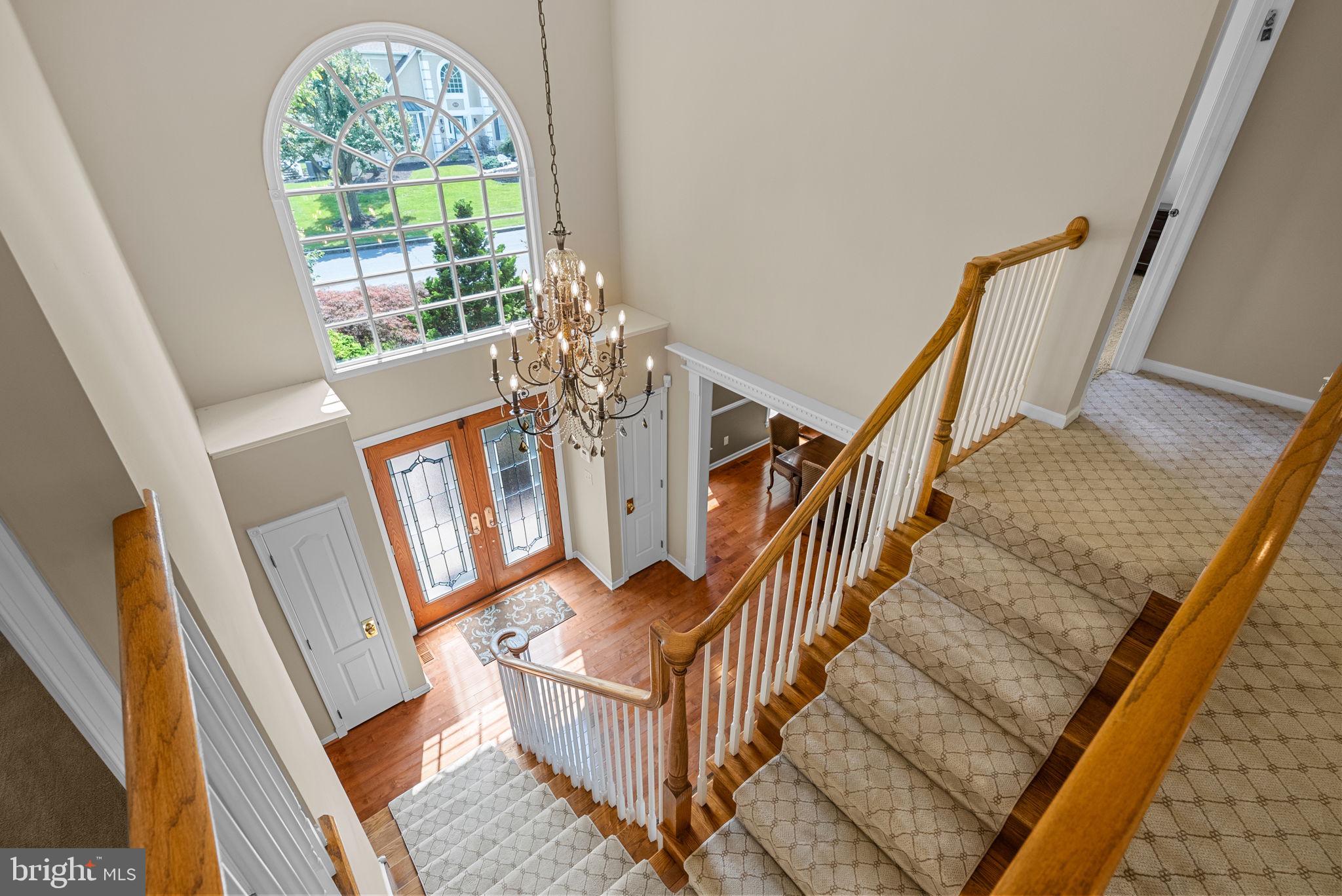 STONEY FORD ESTATE - Residential