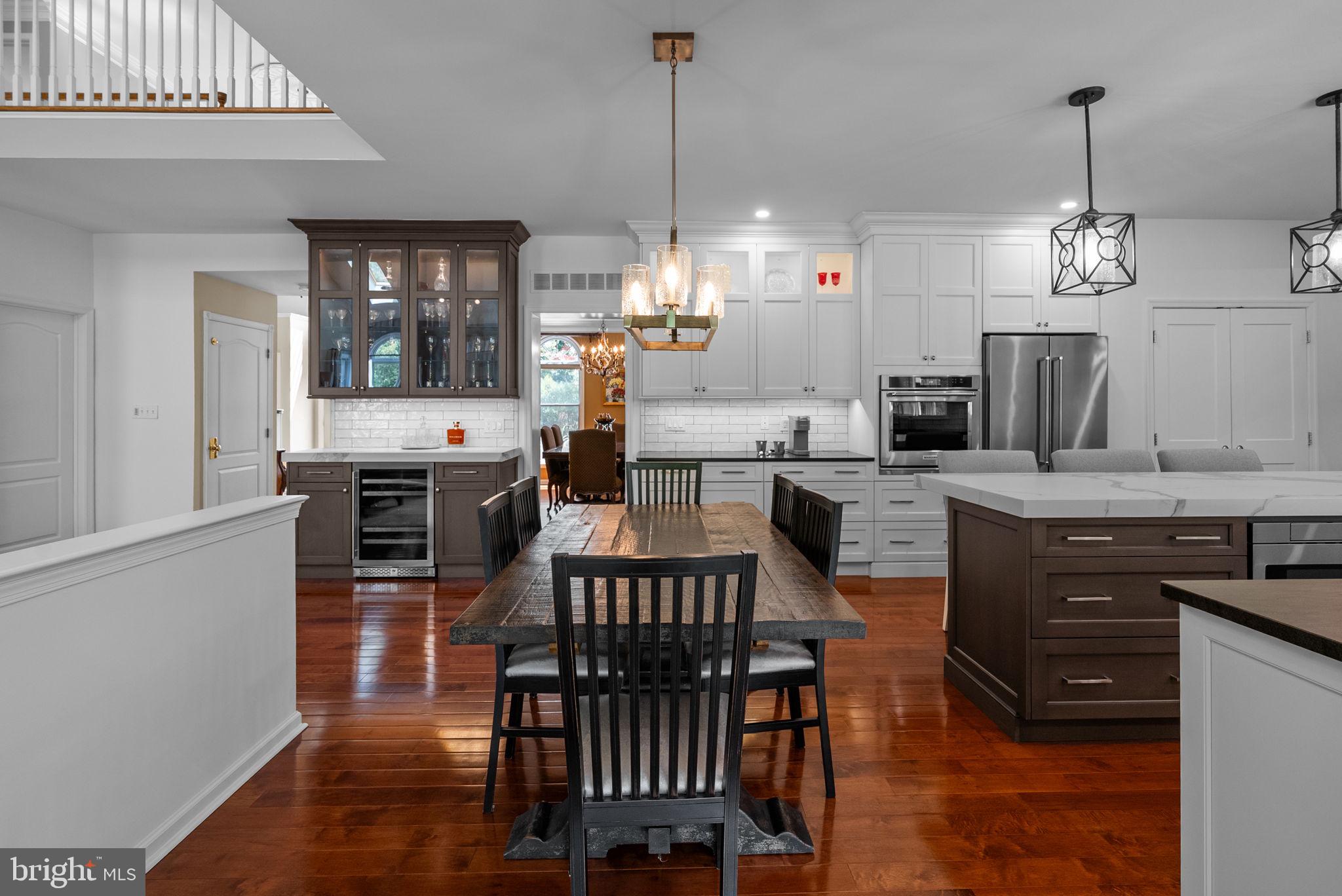 STONEY FORD ESTATE - Residential