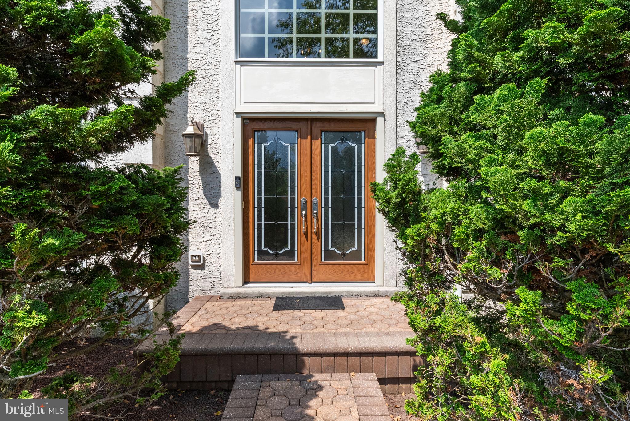 12 FURLONG COURT