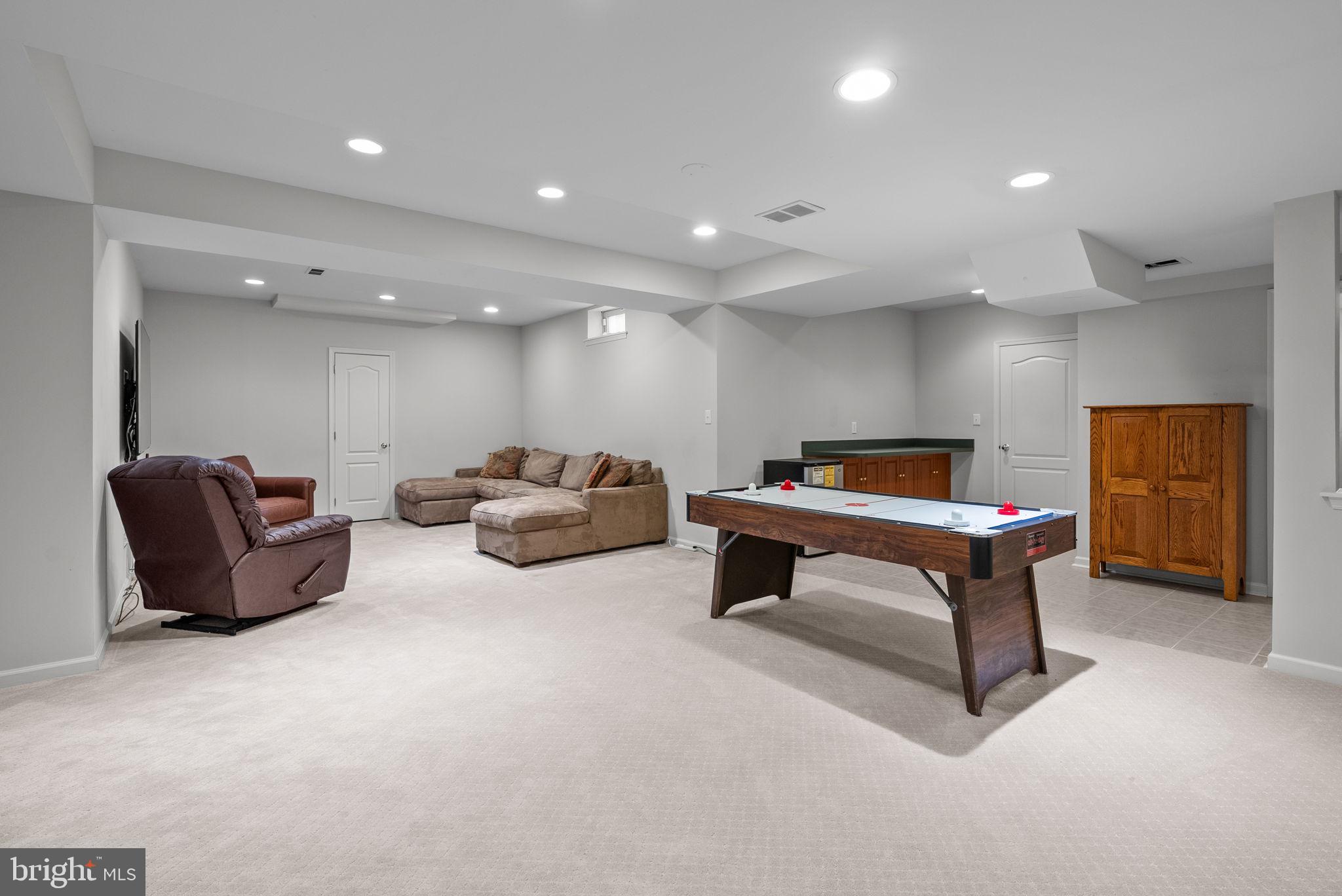 STONEY FORD ESTATE - Residential