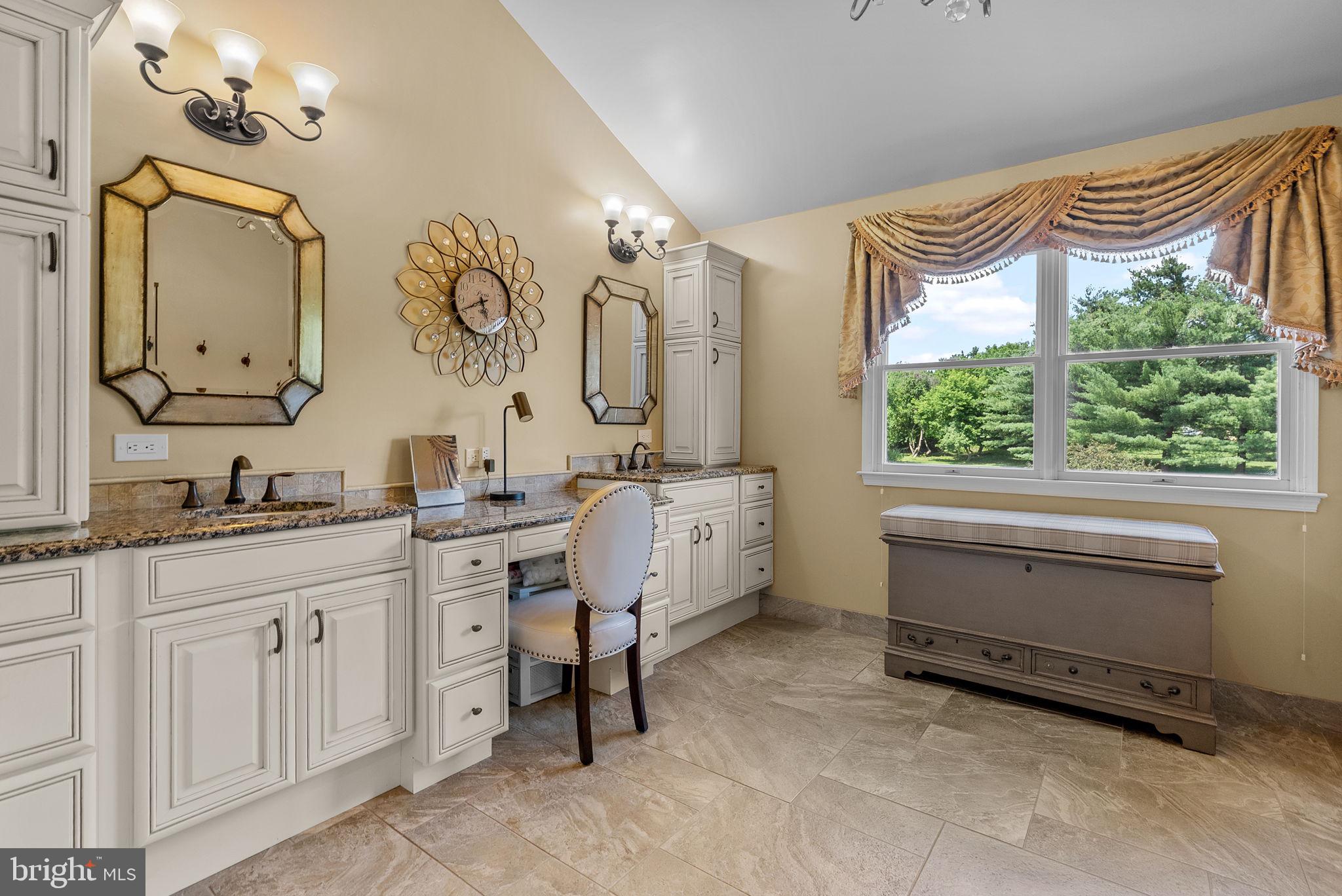 STONEY FORD ESTATE - Residential