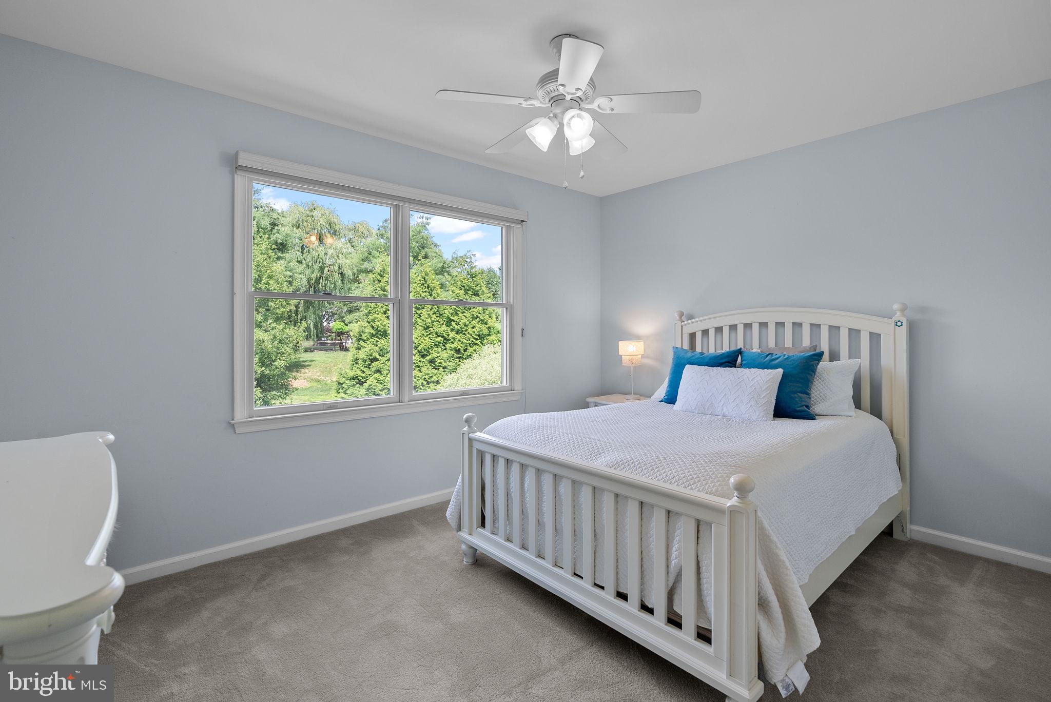 STONEY FORD ESTATE - Residential