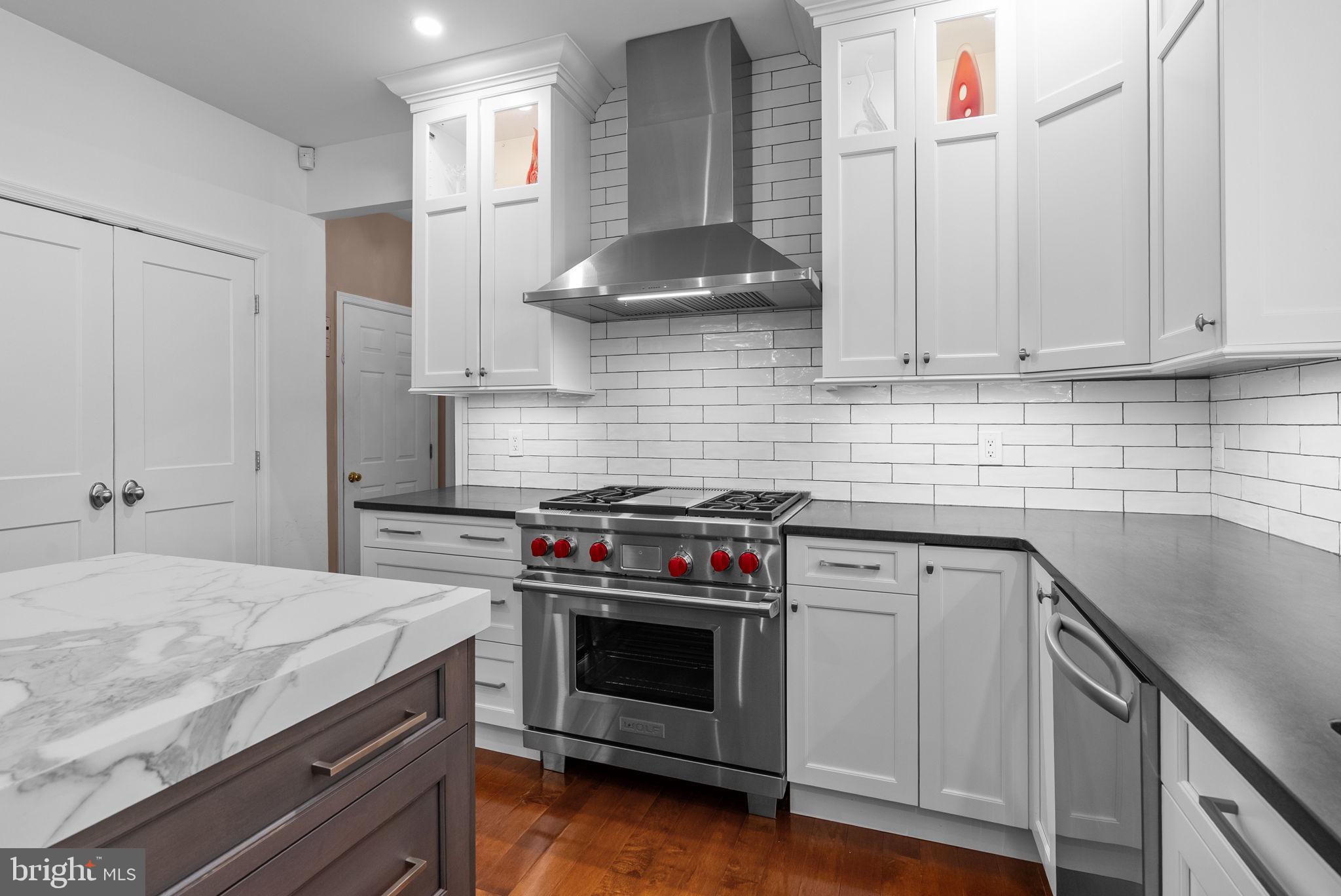 STONEY FORD ESTATE - Residential