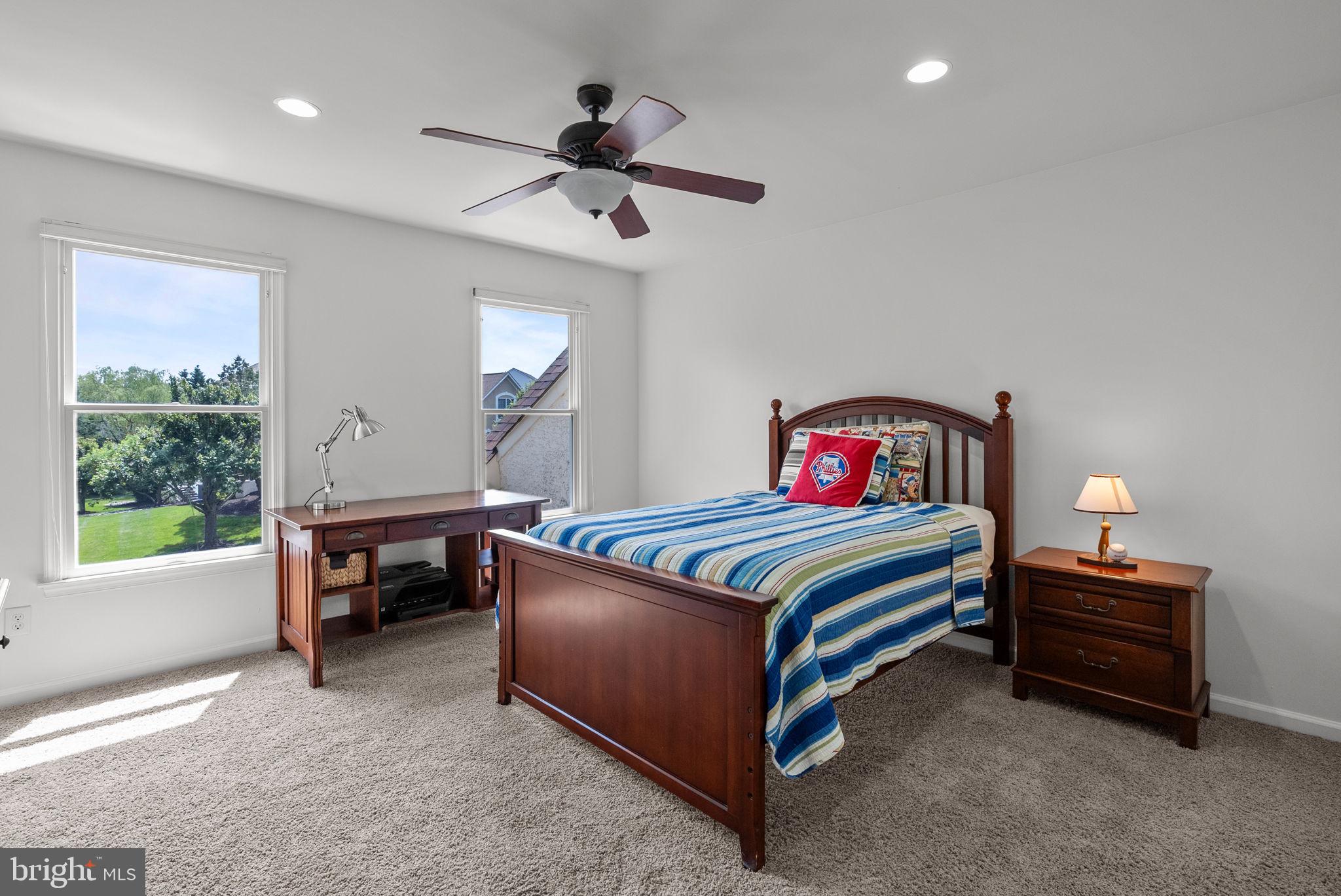 STONEY FORD ESTATE - Residential