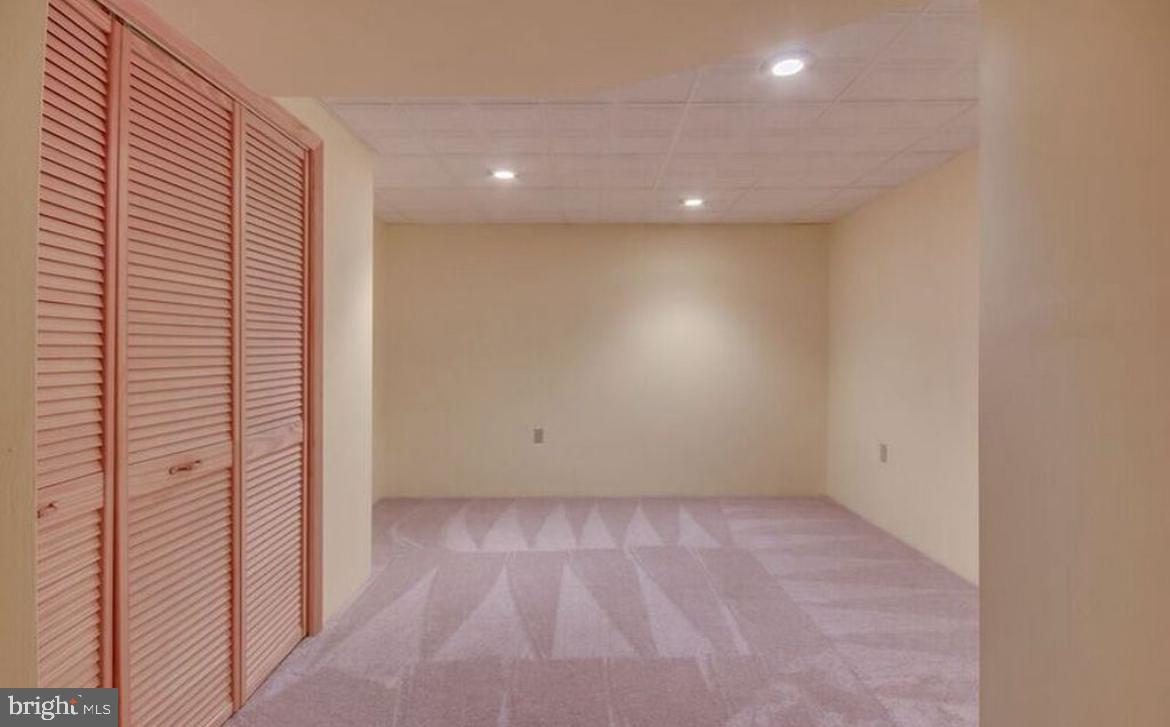 PATRIOTS RIDGE - Residential Lease