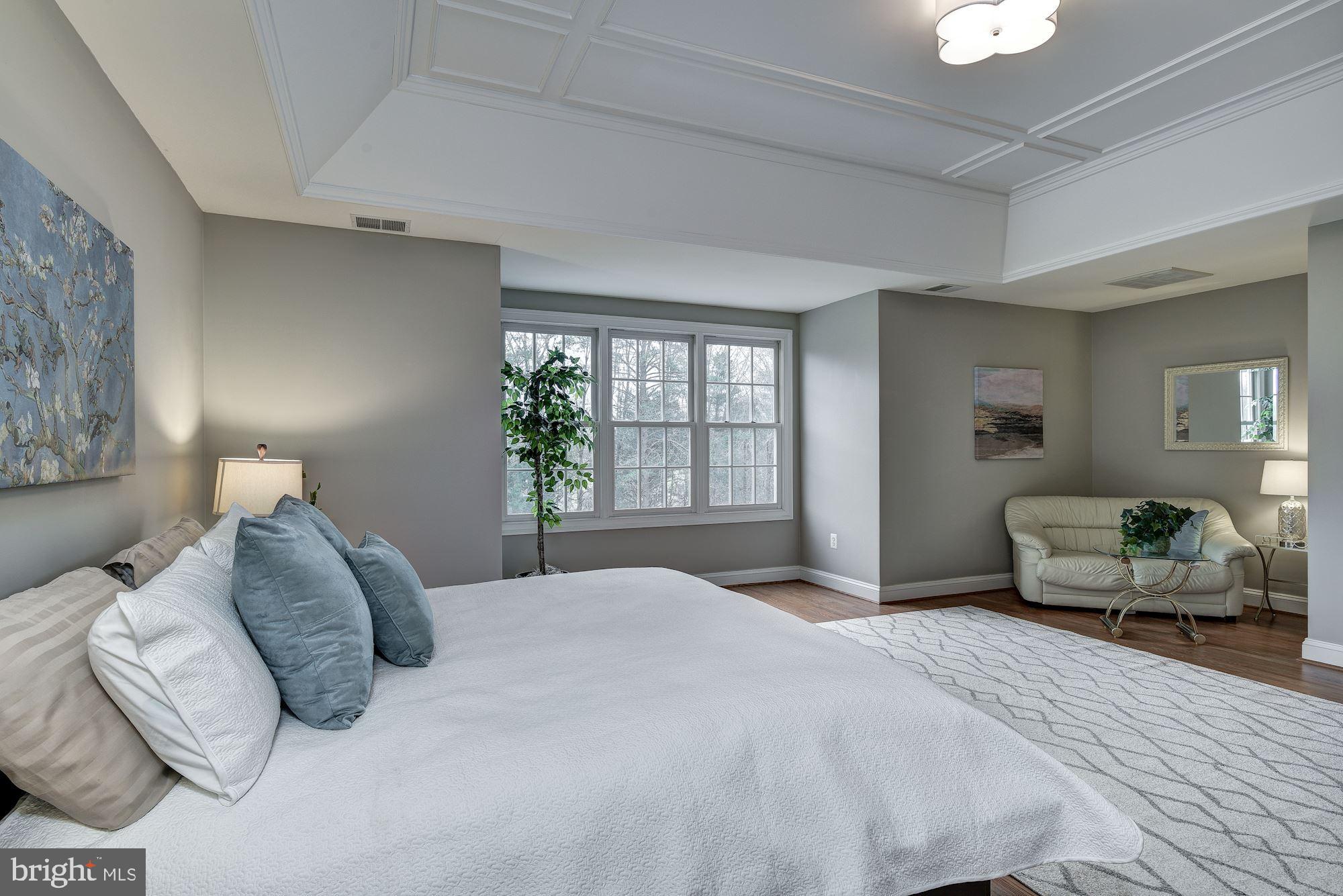 POTOMAC - Residential