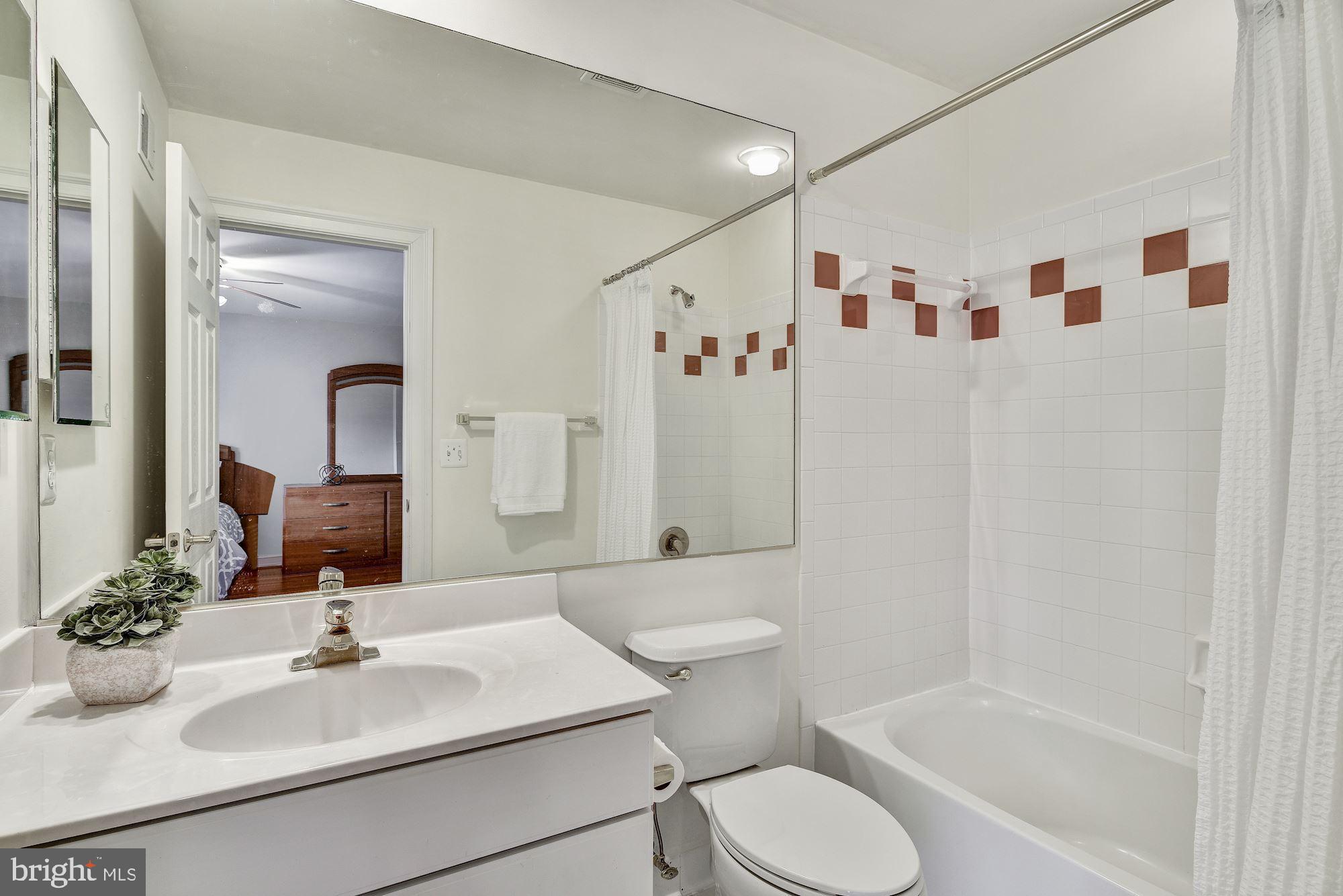 POTOMAC - Residential