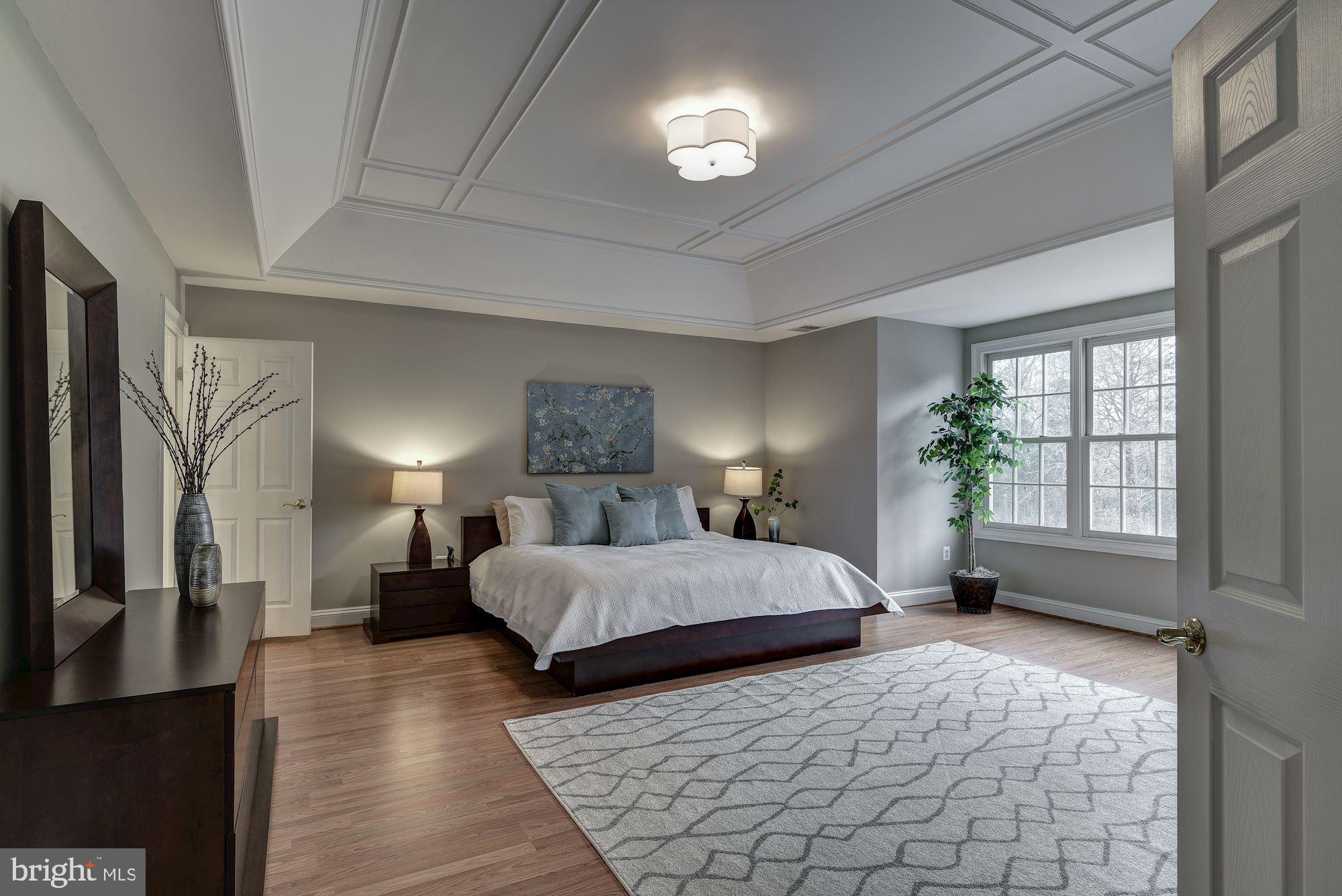 POTOMAC - Residential