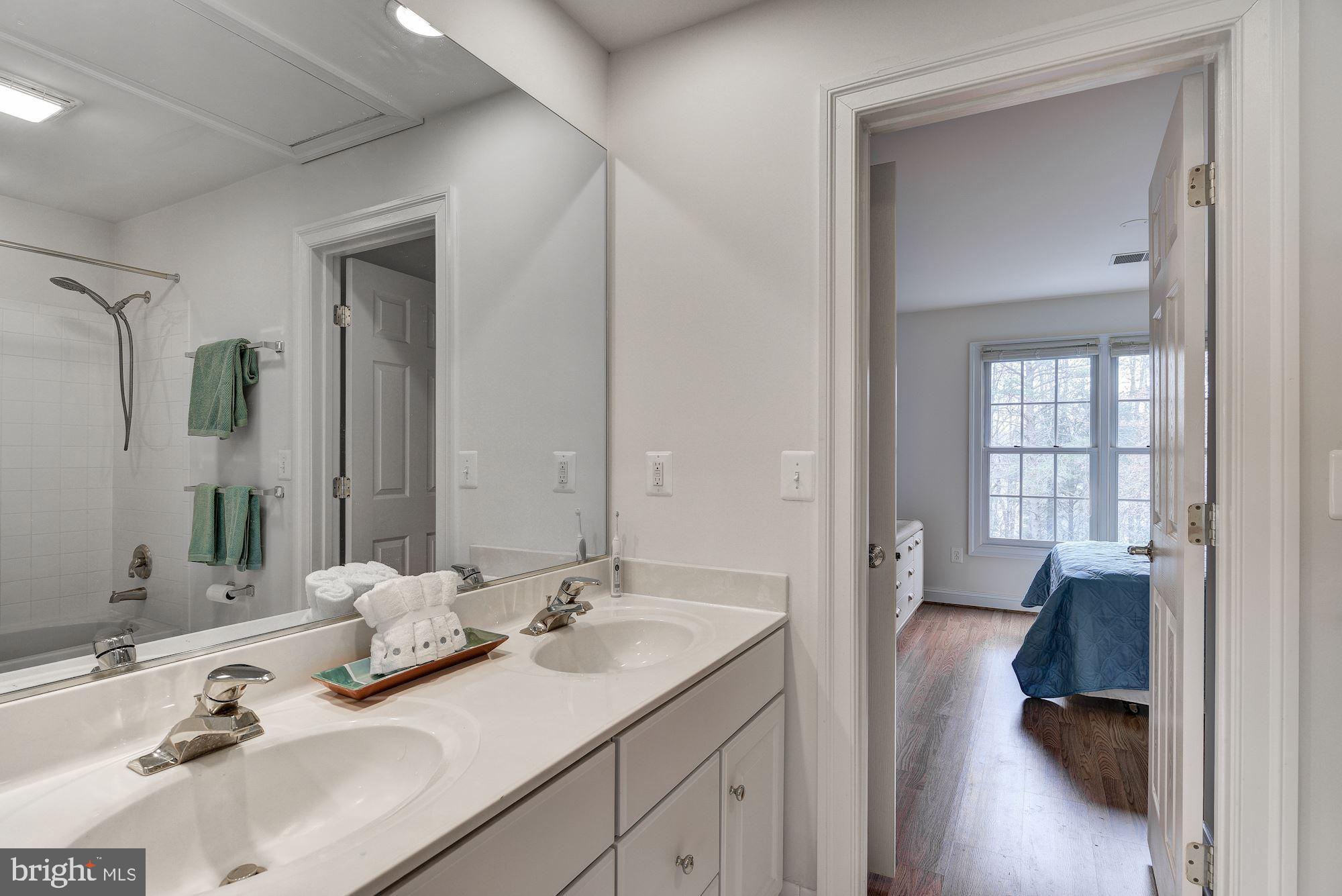 POTOMAC - Residential