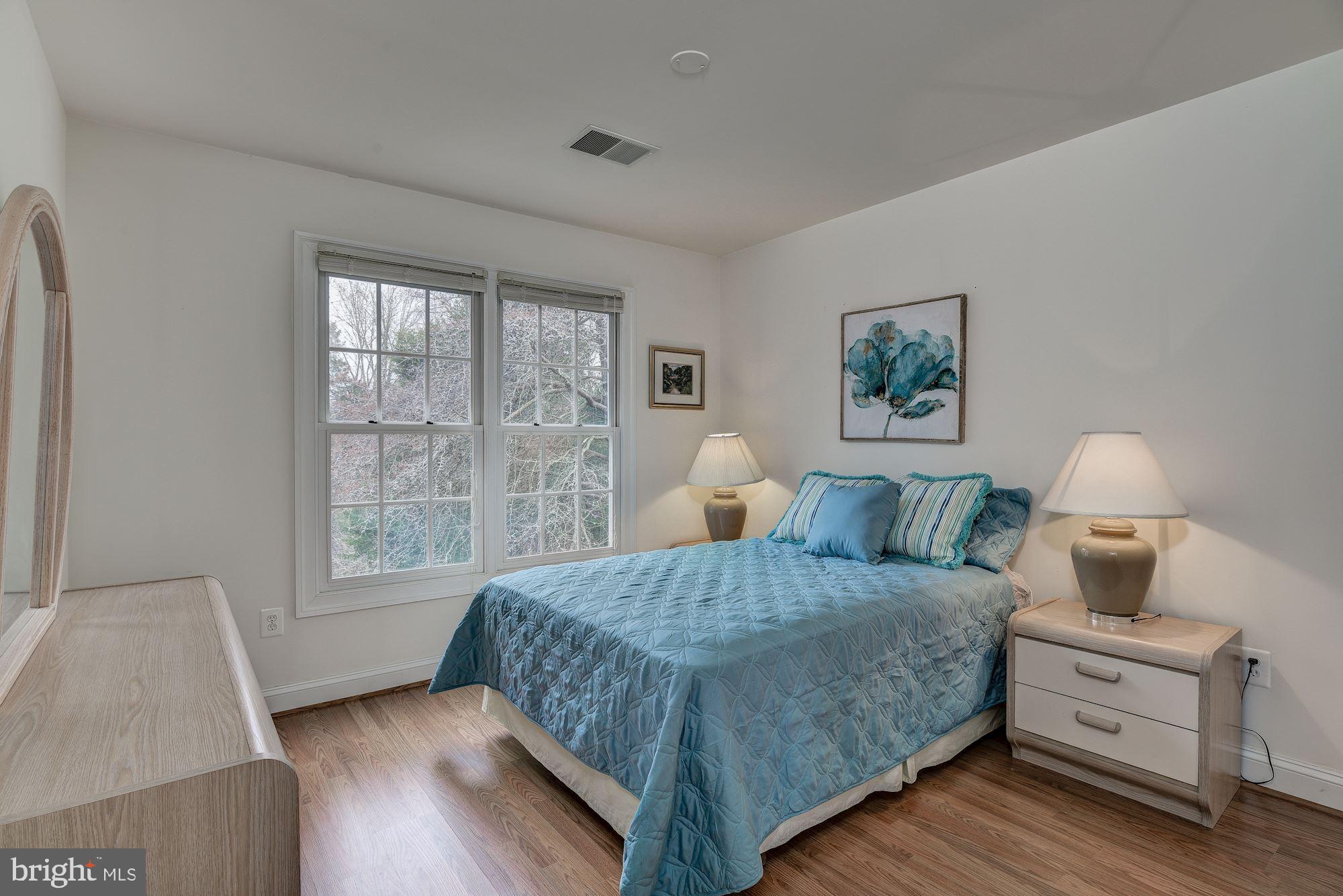 POTOMAC - Residential