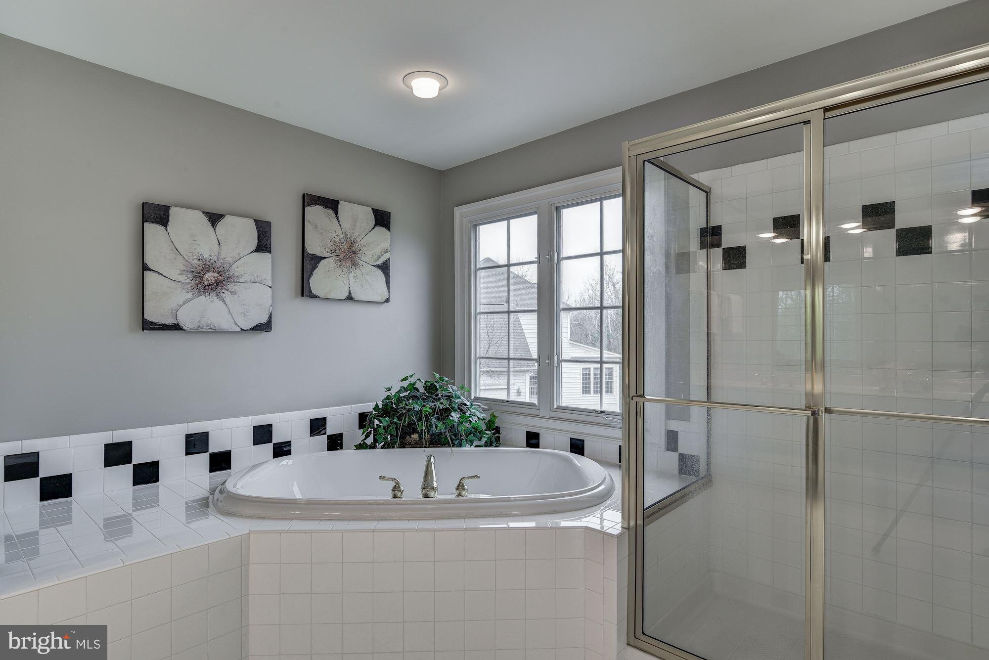 POTOMAC - Residential