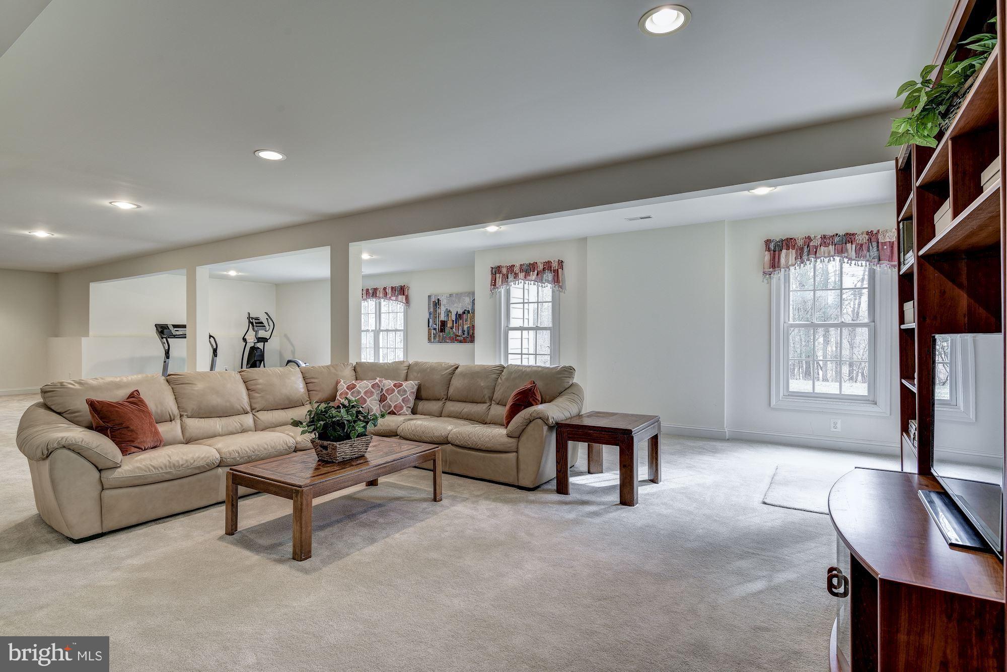 POTOMAC - Residential