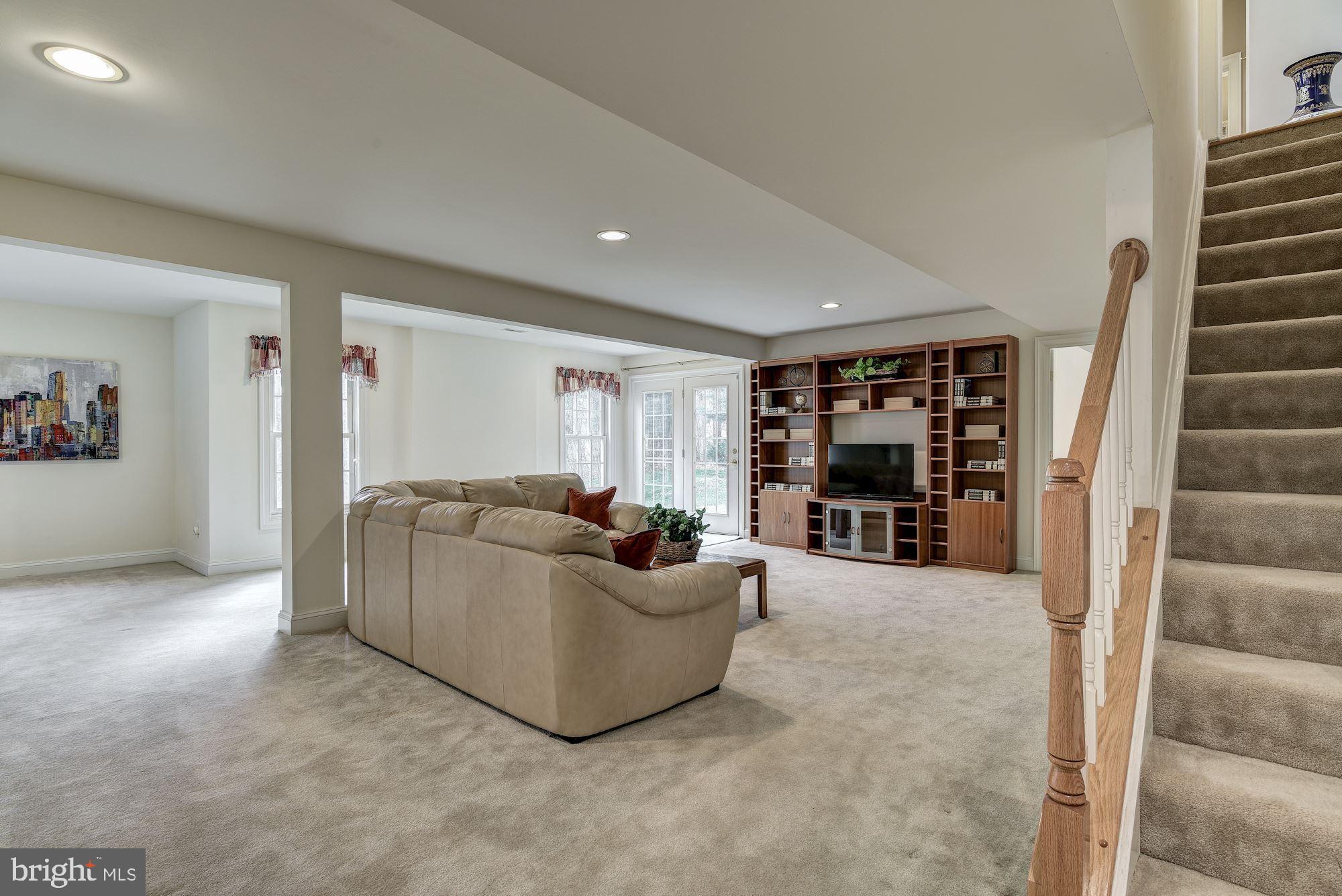 POTOMAC - Residential