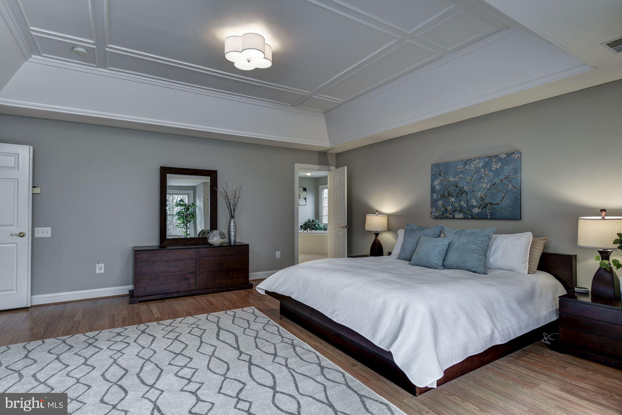 POTOMAC - Residential