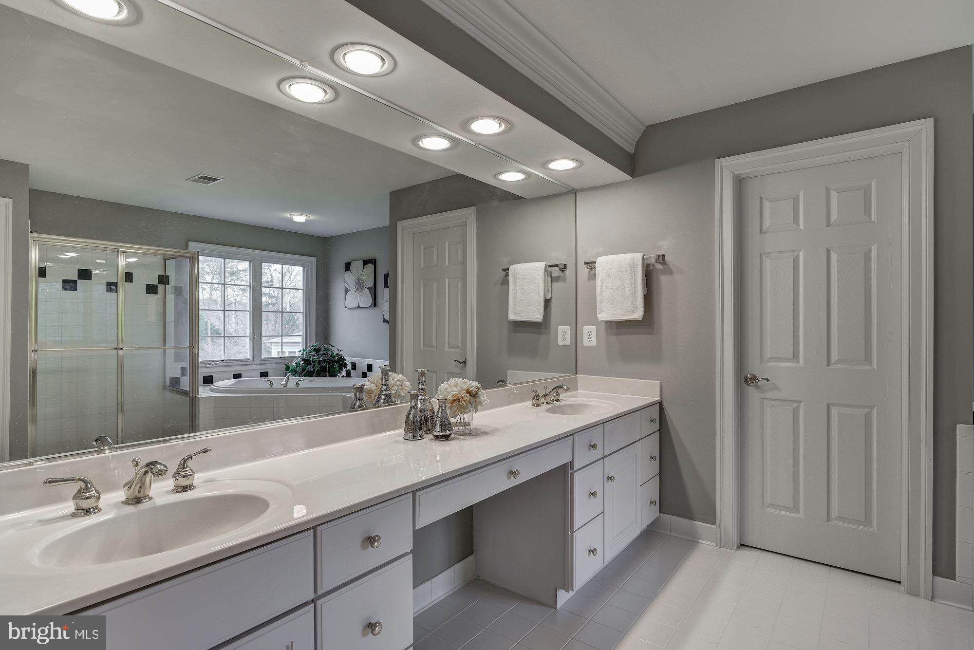 POTOMAC - Residential