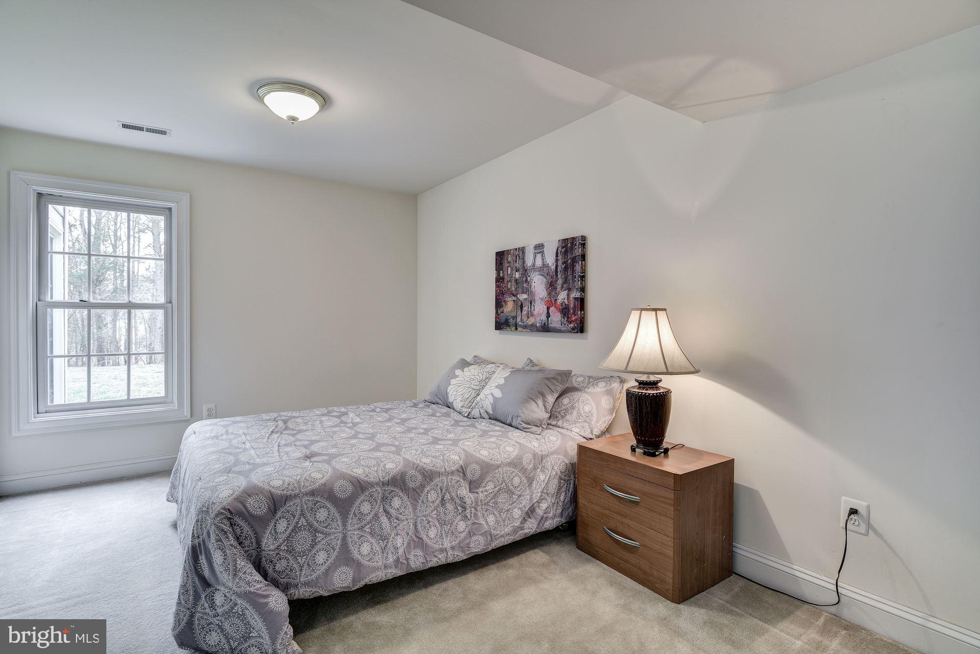 POTOMAC - Residential