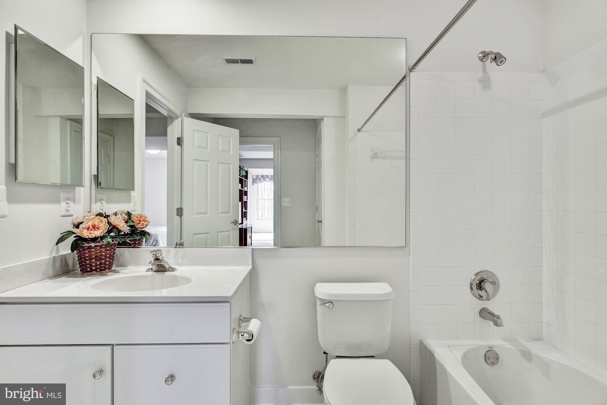 POTOMAC - Residential