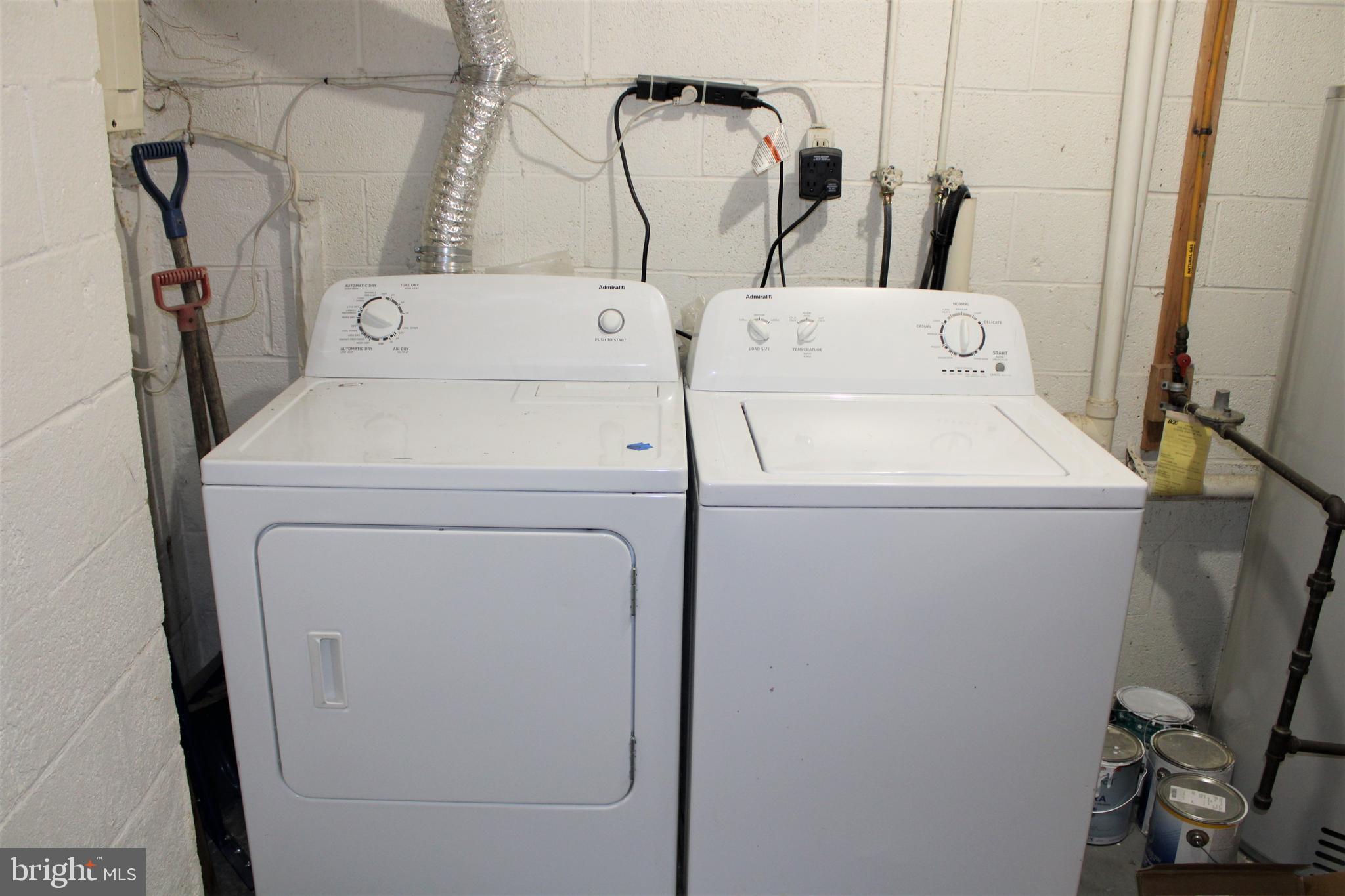 PATRIDGE COURTS CONDOMINIUMS - Residential Lease